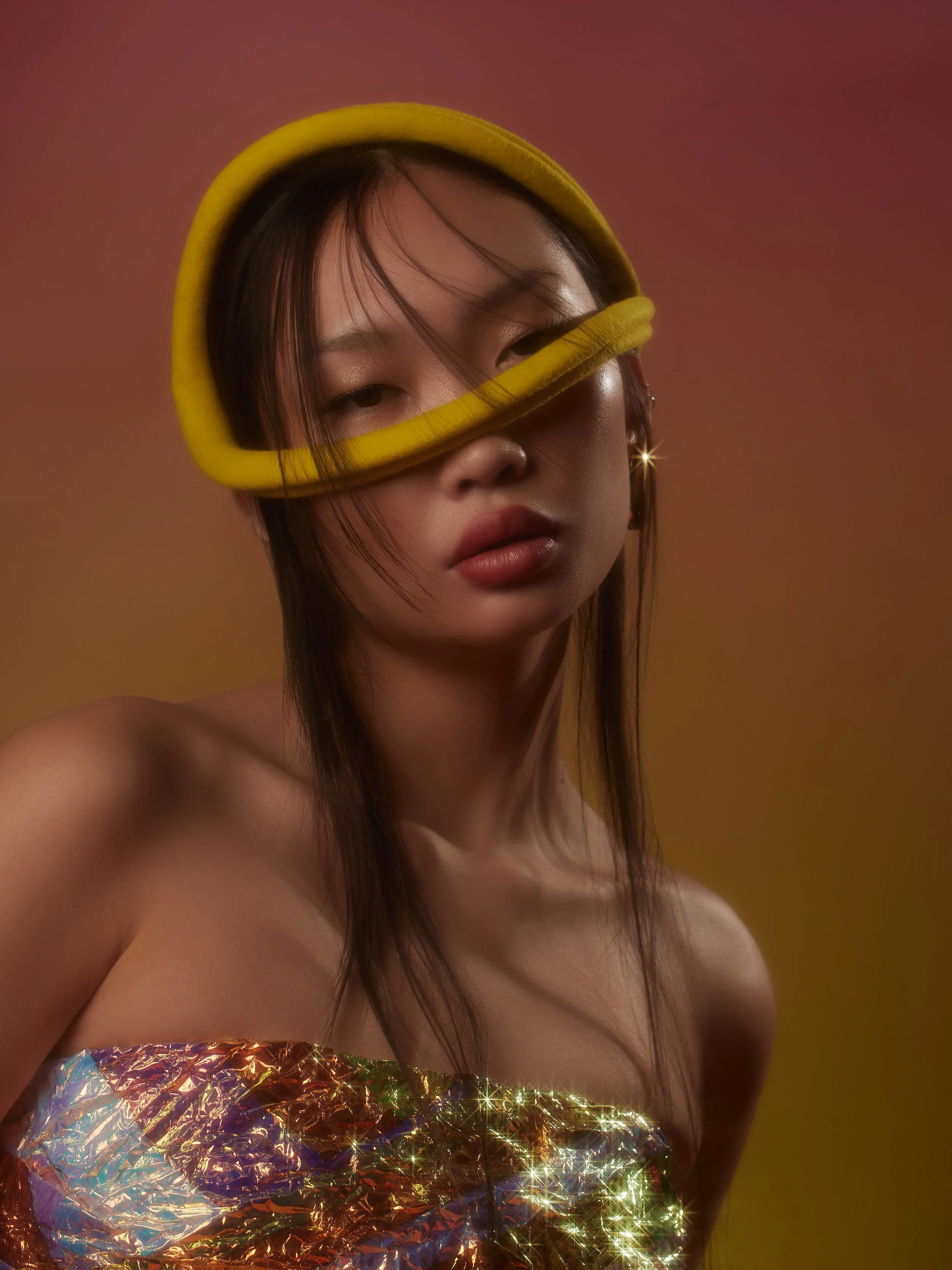 Gail_Job_Editorial0006 1 copy.jpg