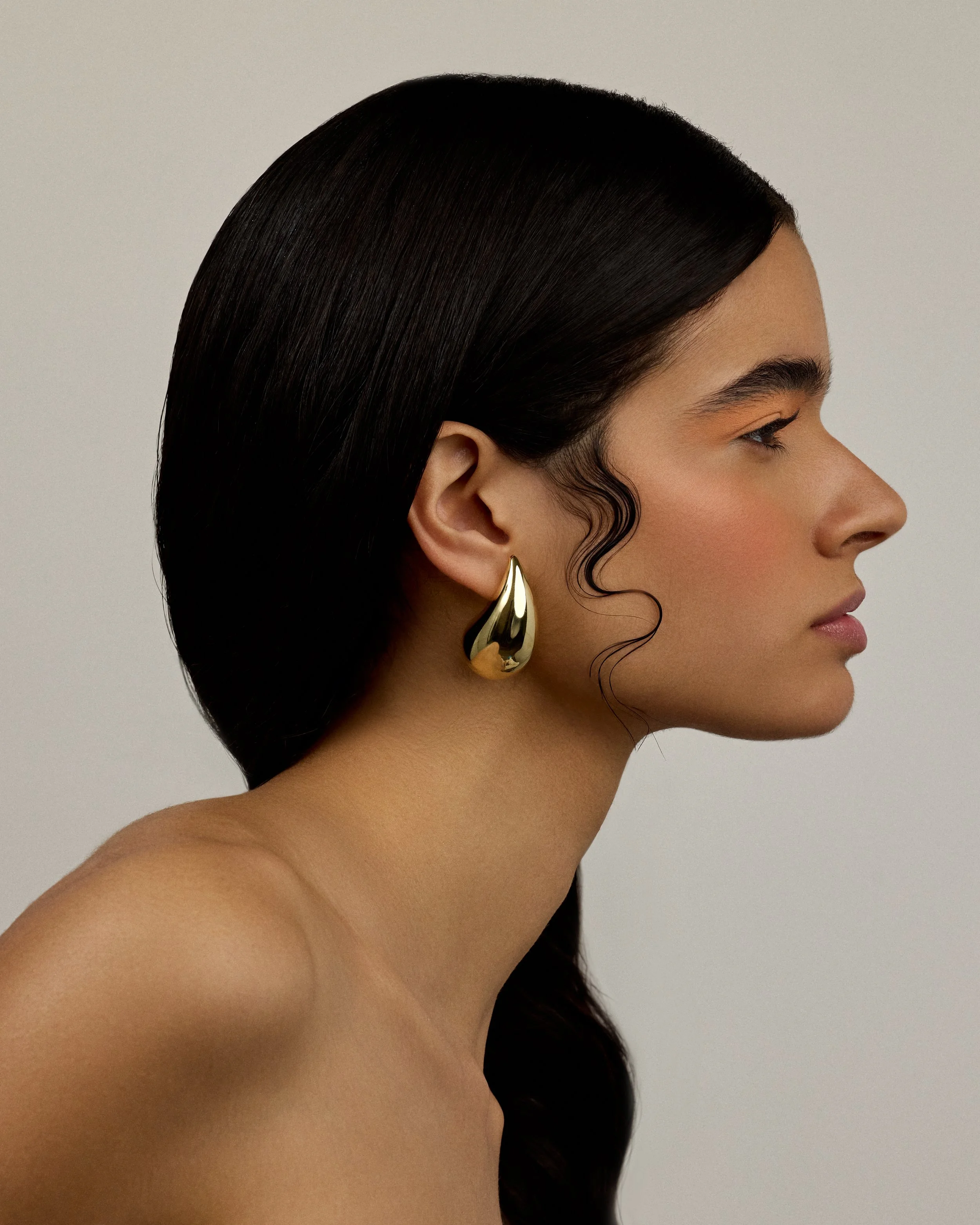 03-27-24-BEAUTY_HARO_GJ0193 copy.jpg