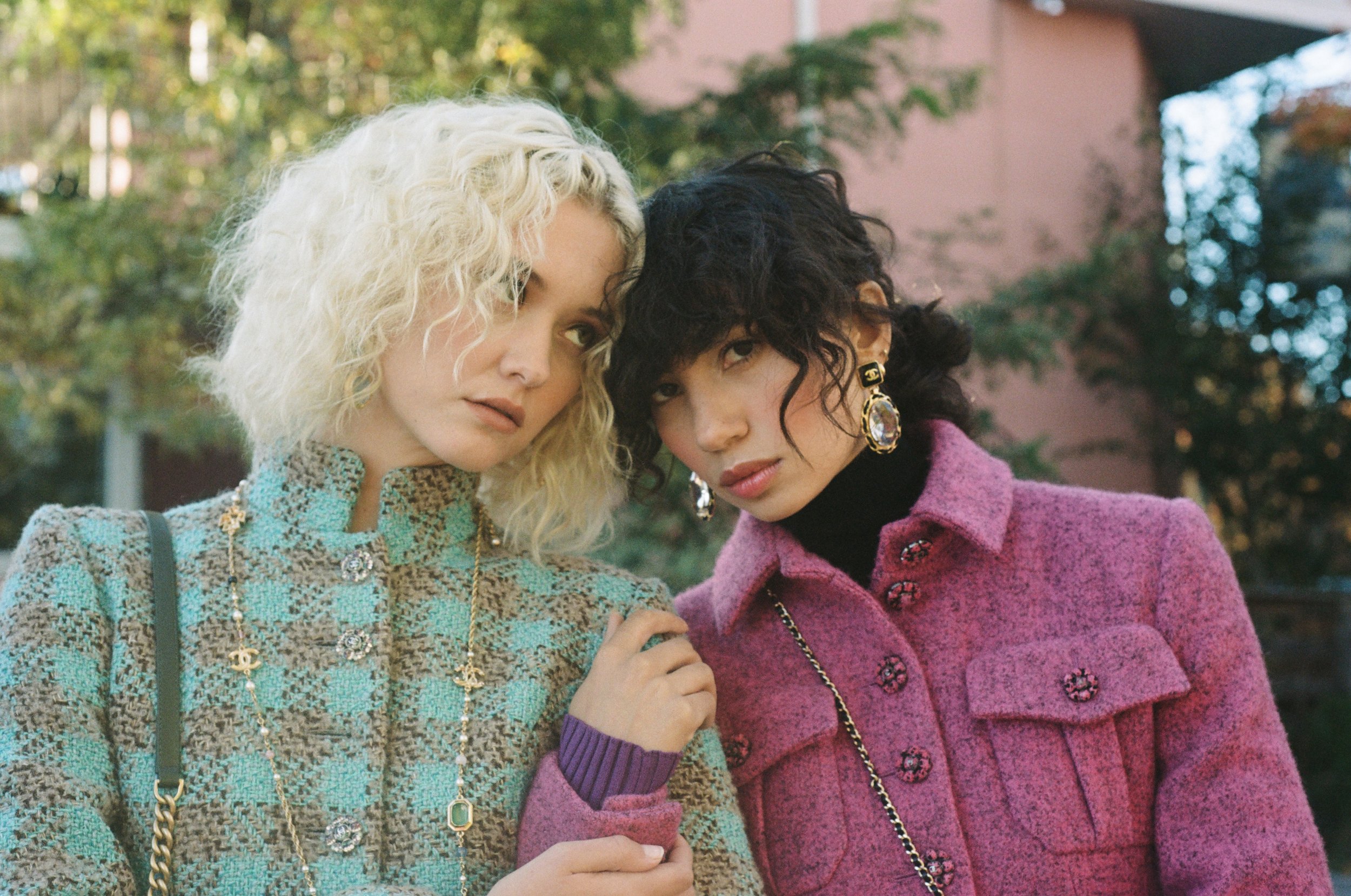 kodak_professional_portra_160_10_12_2022_000054220009.jpg