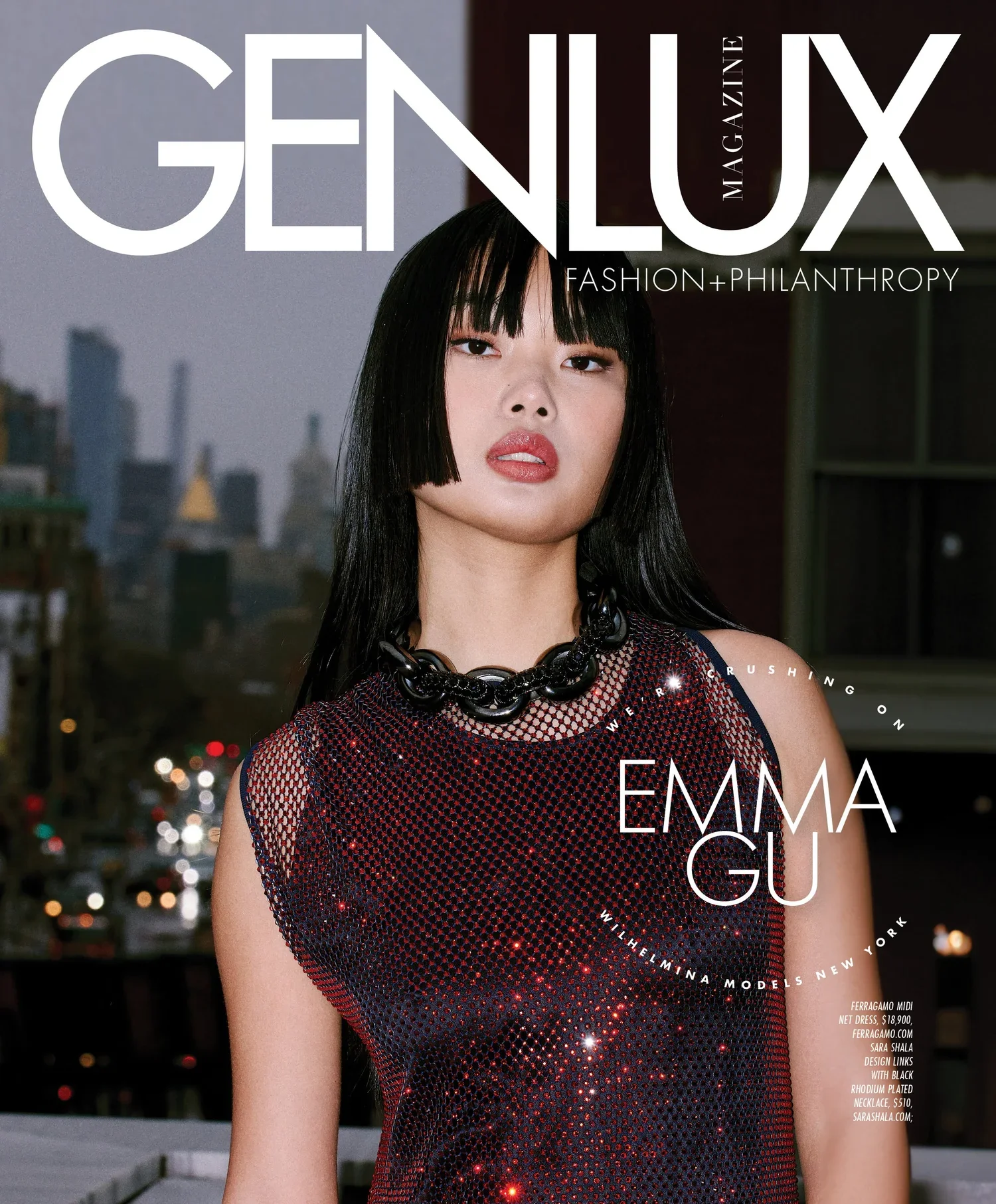GENLUX_WR23-24_HR_JPGS83.webp
