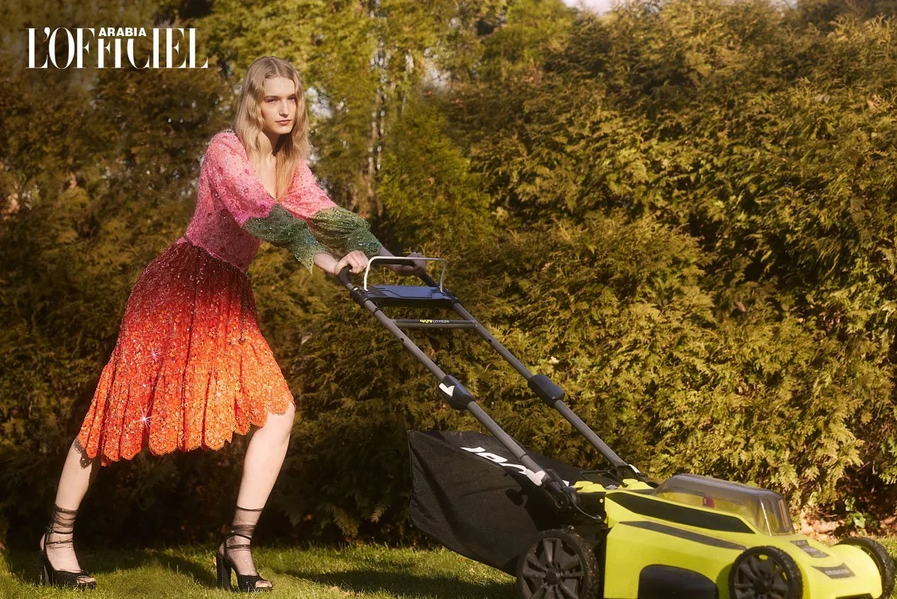 1683018994-12-10-22-LOFFICIELARABIA_GJ5686_MAGFORMAT.webp