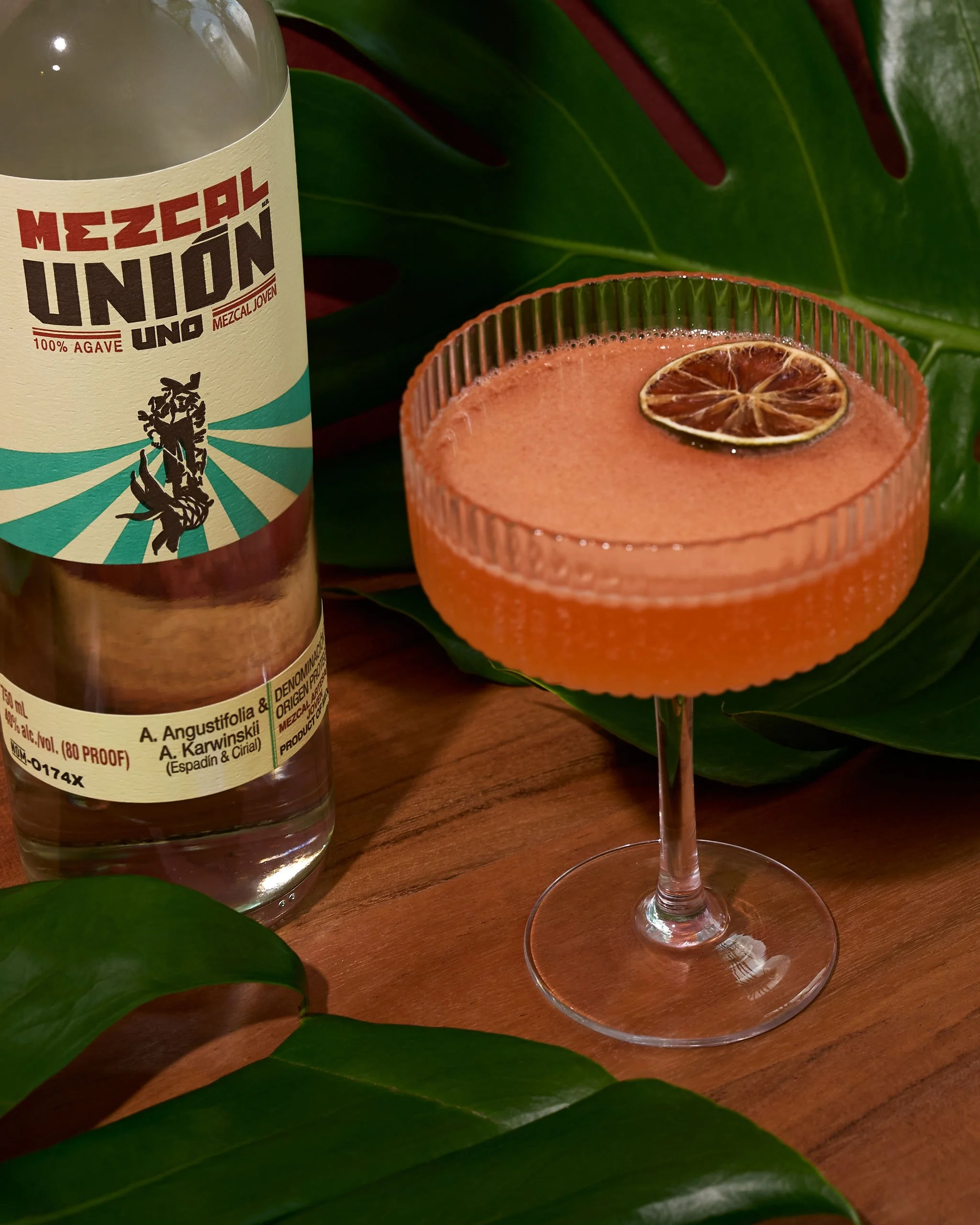 07-17-25-MEZCALUNION_GJC1699.jpg