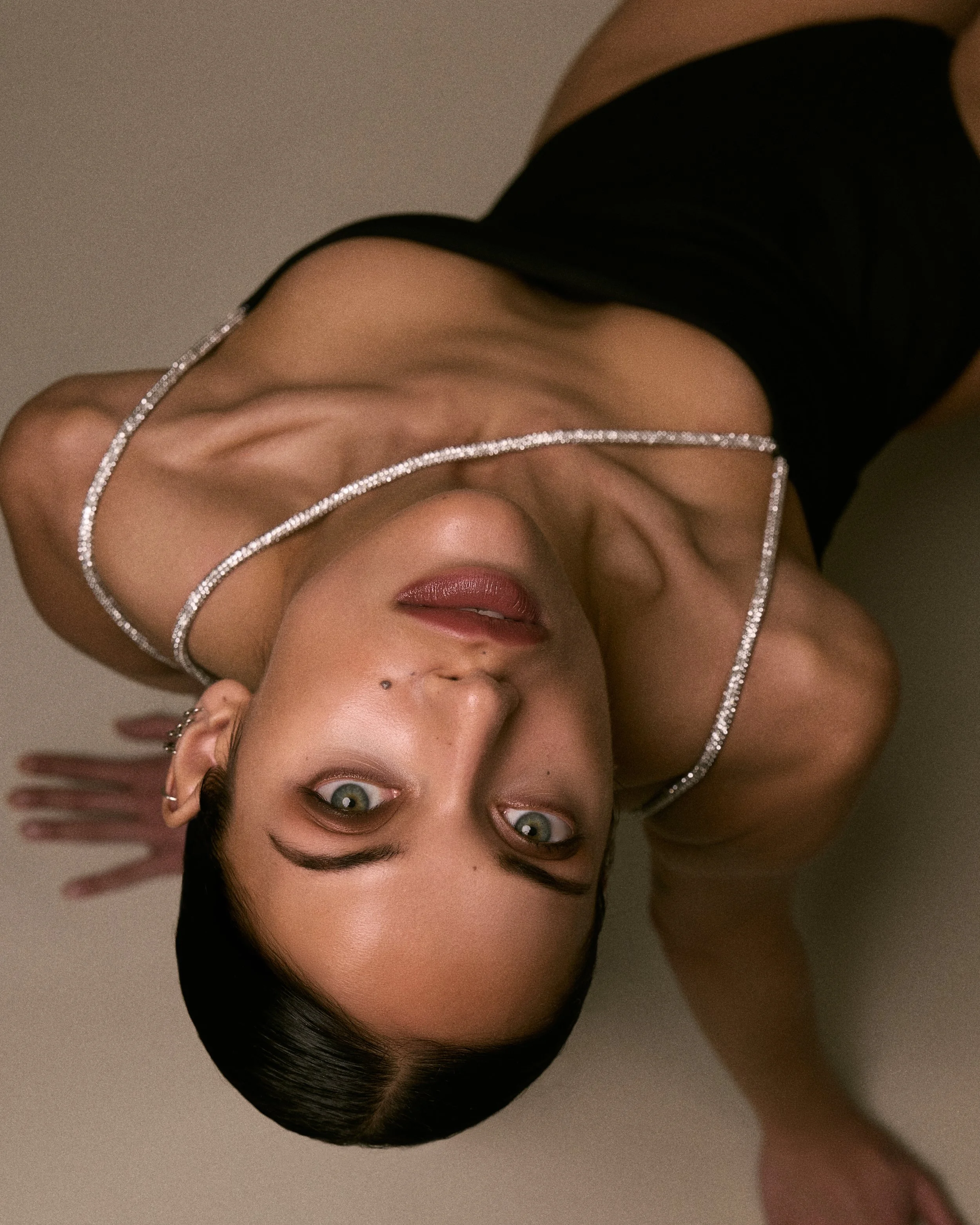 02-20-26-DALIANAH_GJC17304 1.jpg