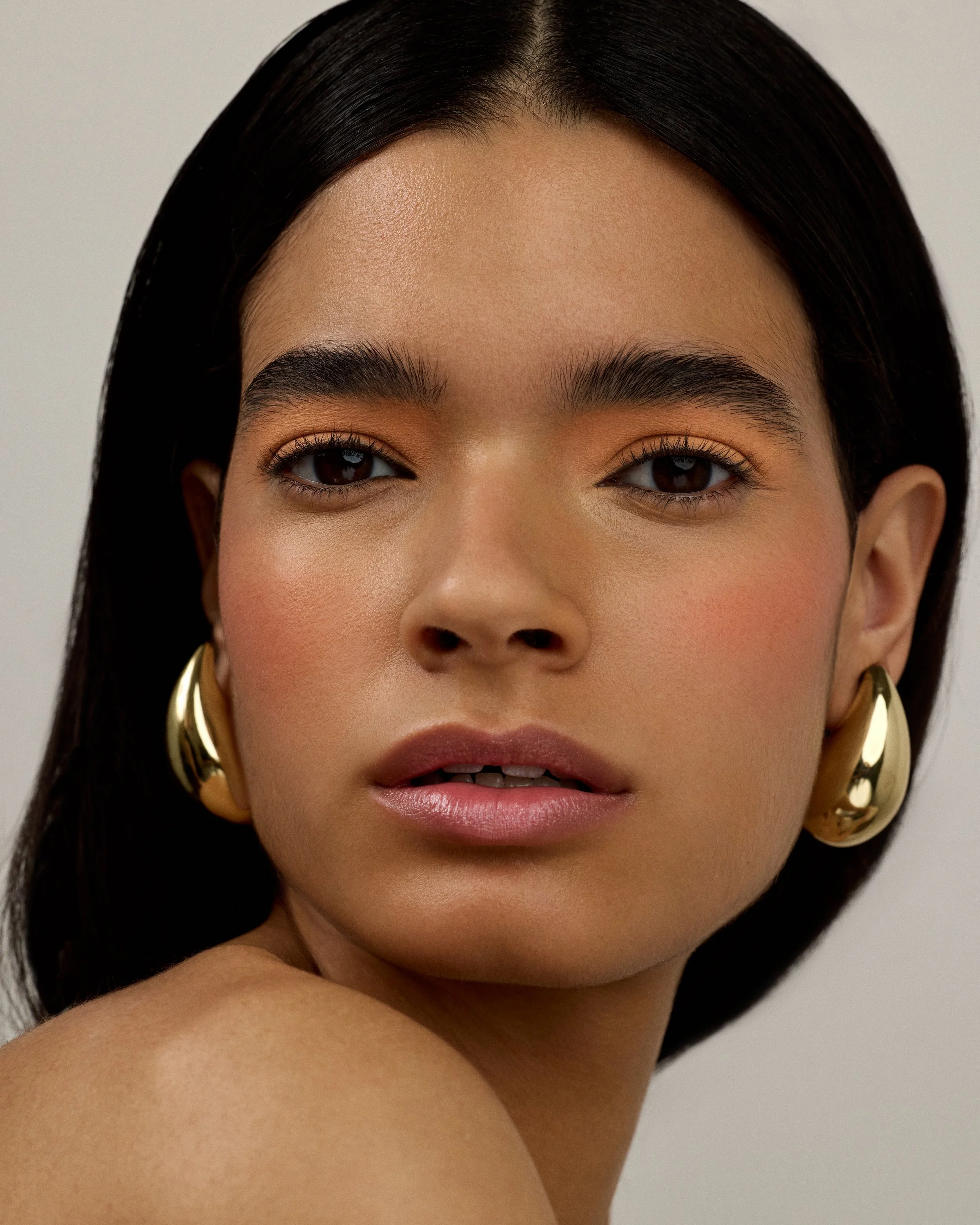 03-27-24-BEAUTY_HARO_GJ0220 copy.jpg