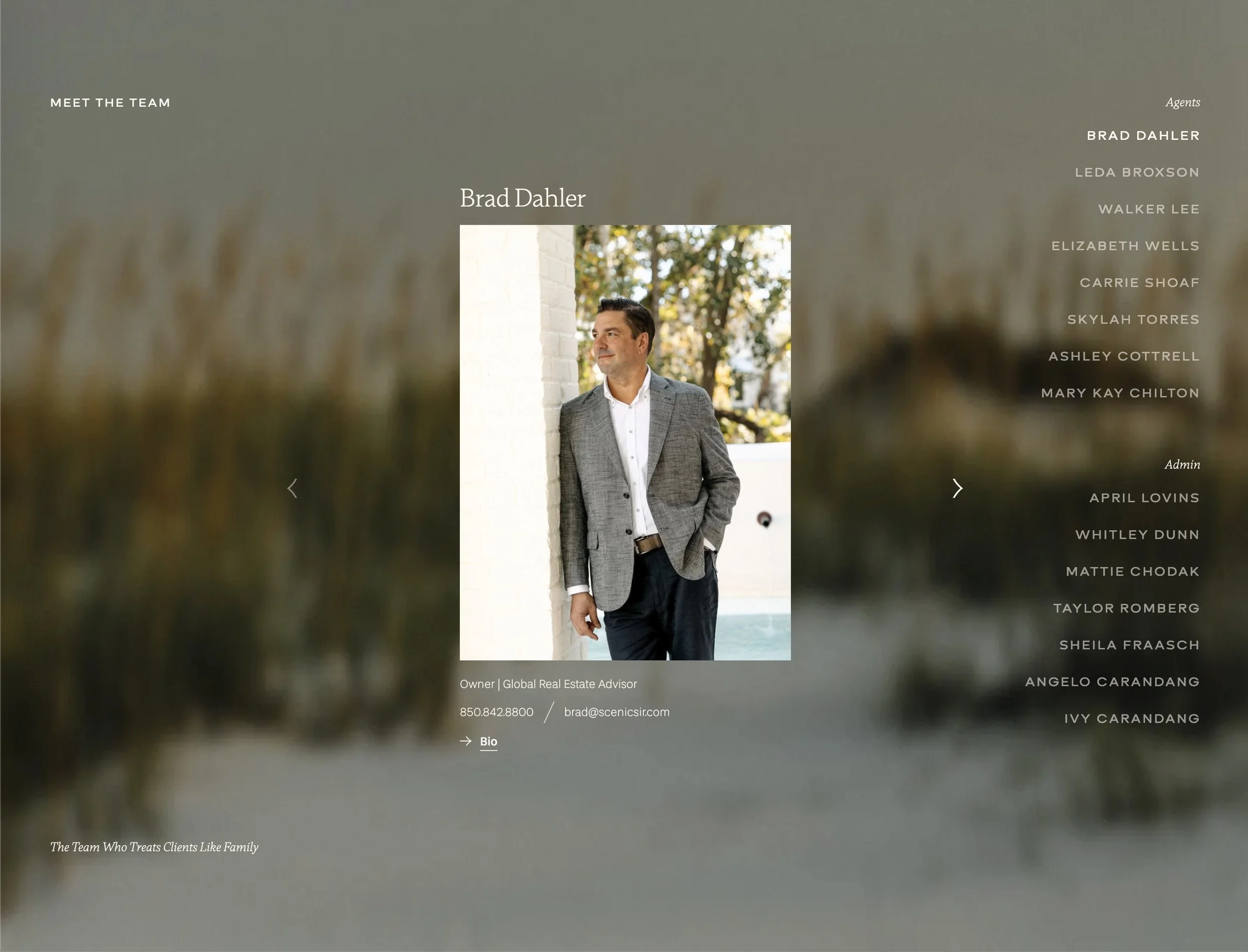 Screenshot 2026-05-04 at 3.11.52 PM.jpg