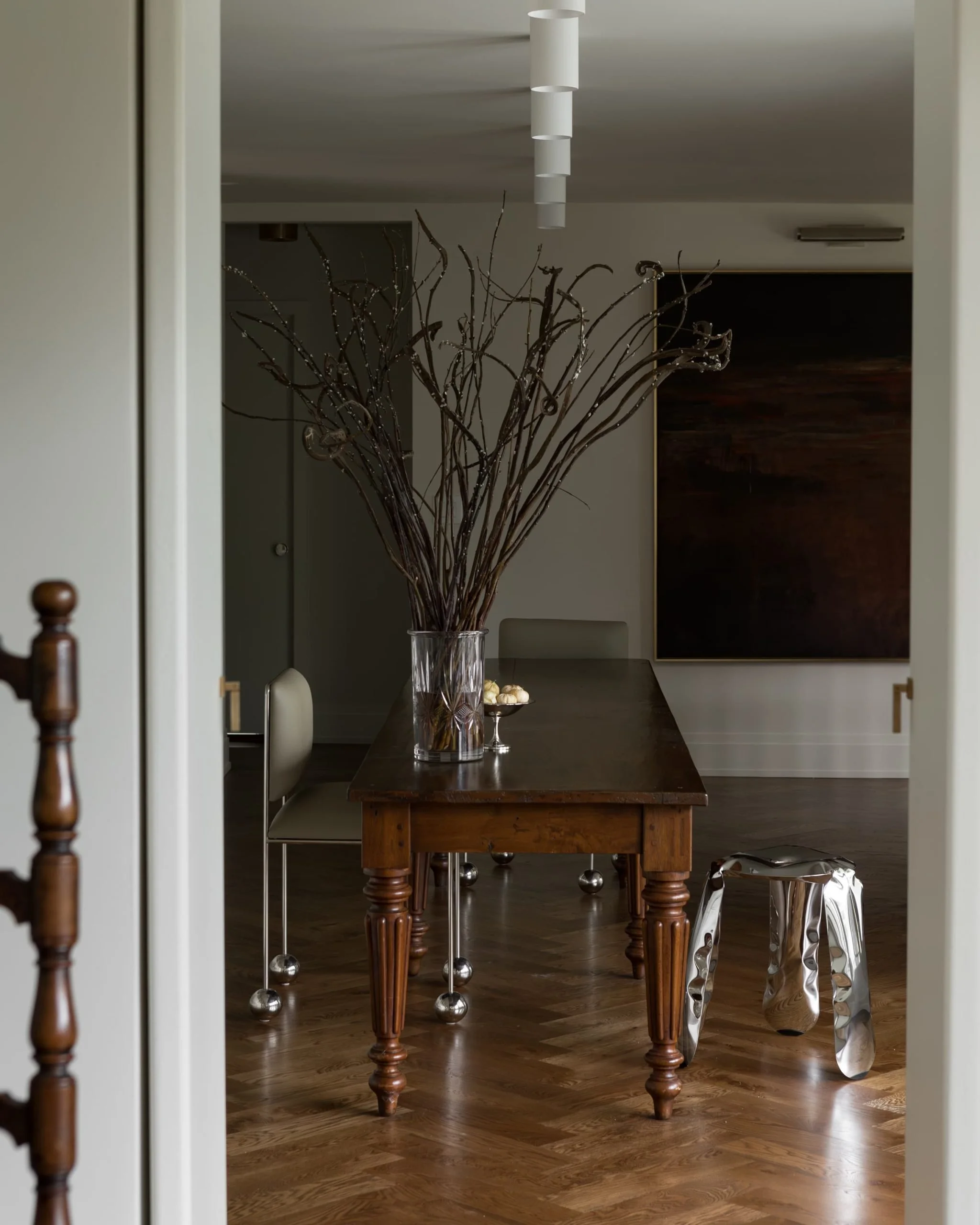 NPG_Portfolio_IndianHillsEdited_35-scaled.jpg