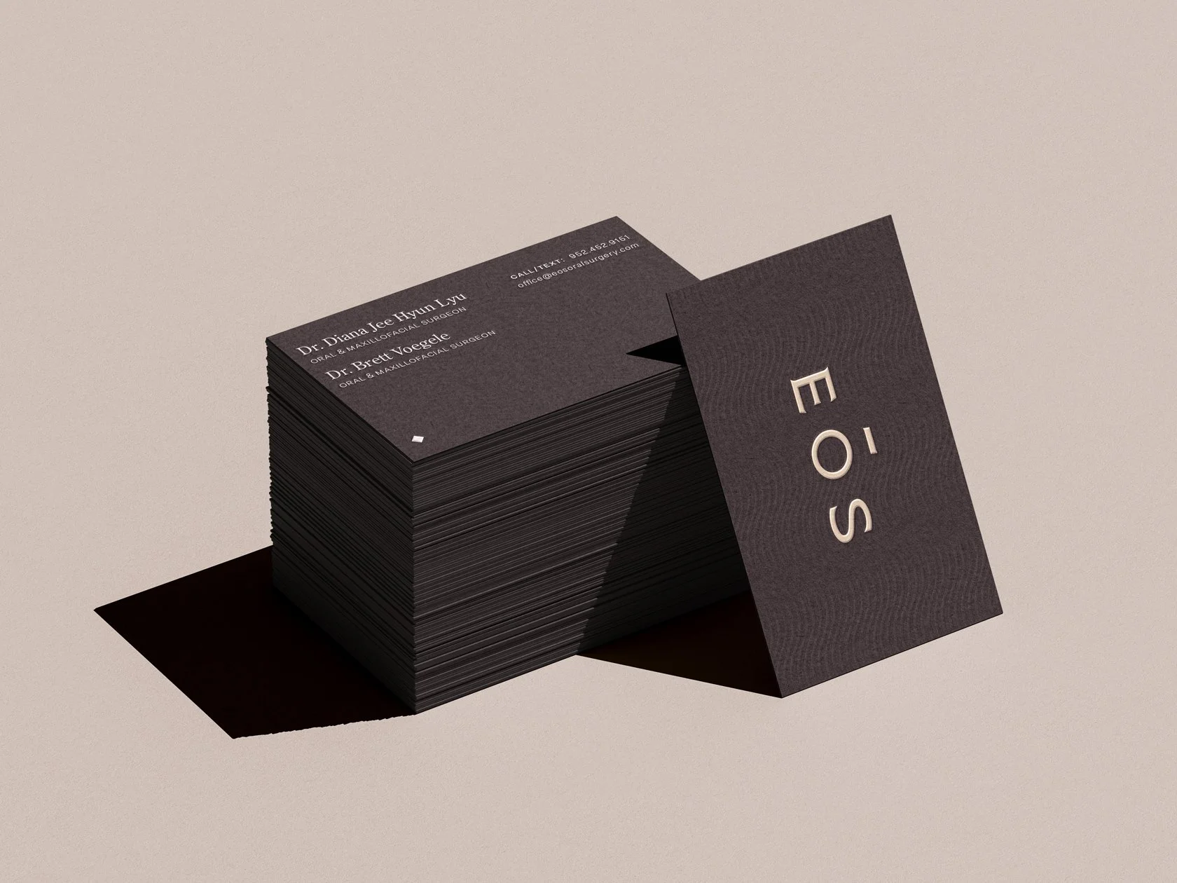 Business_Card_Mockup_4_2.jpg