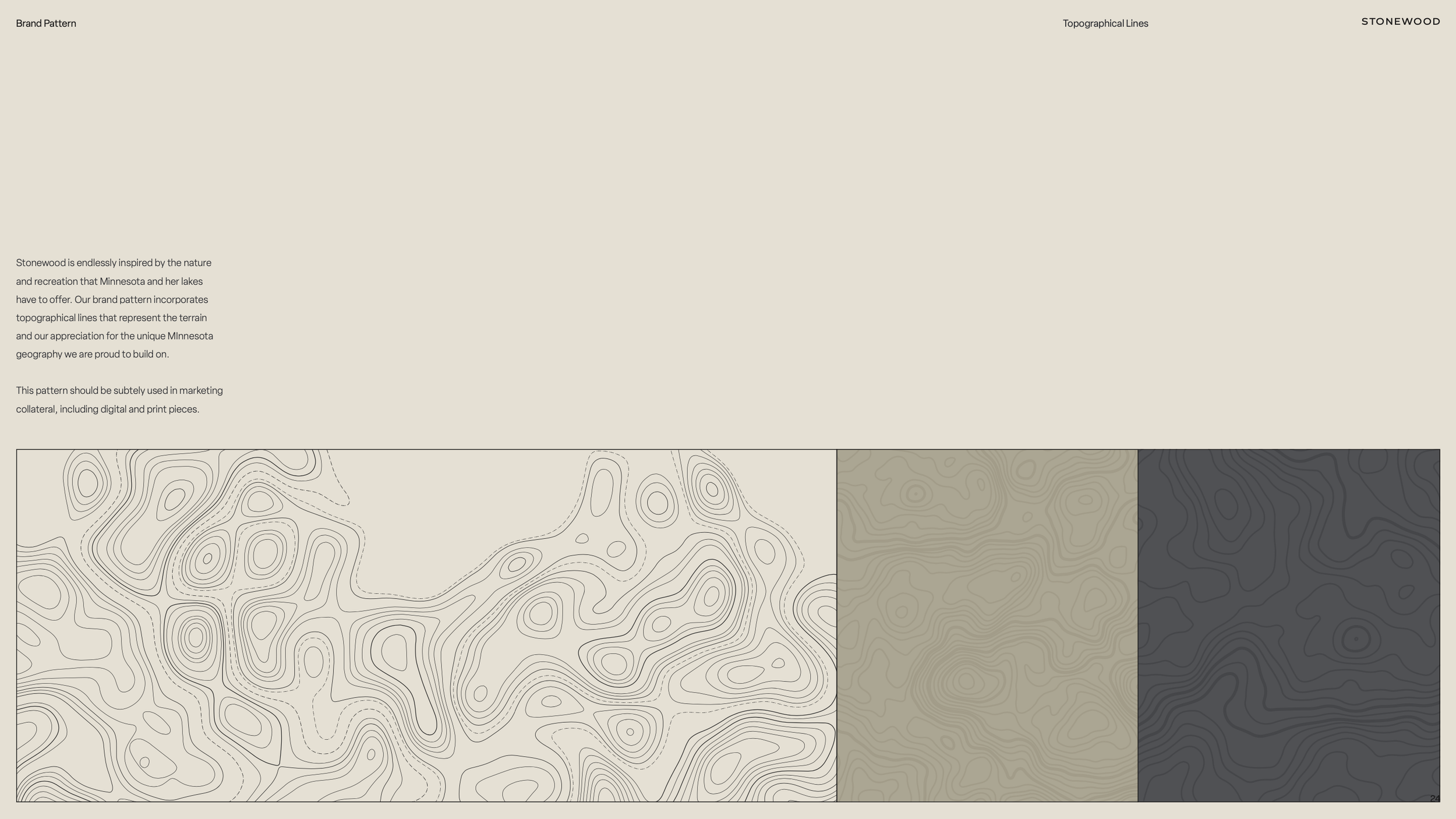 Screenshot 2026-01-29 at 1.54.05 PM.png