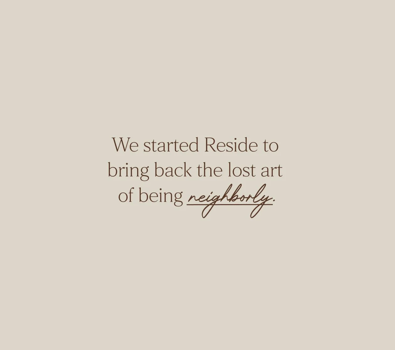 quote-3.jpg