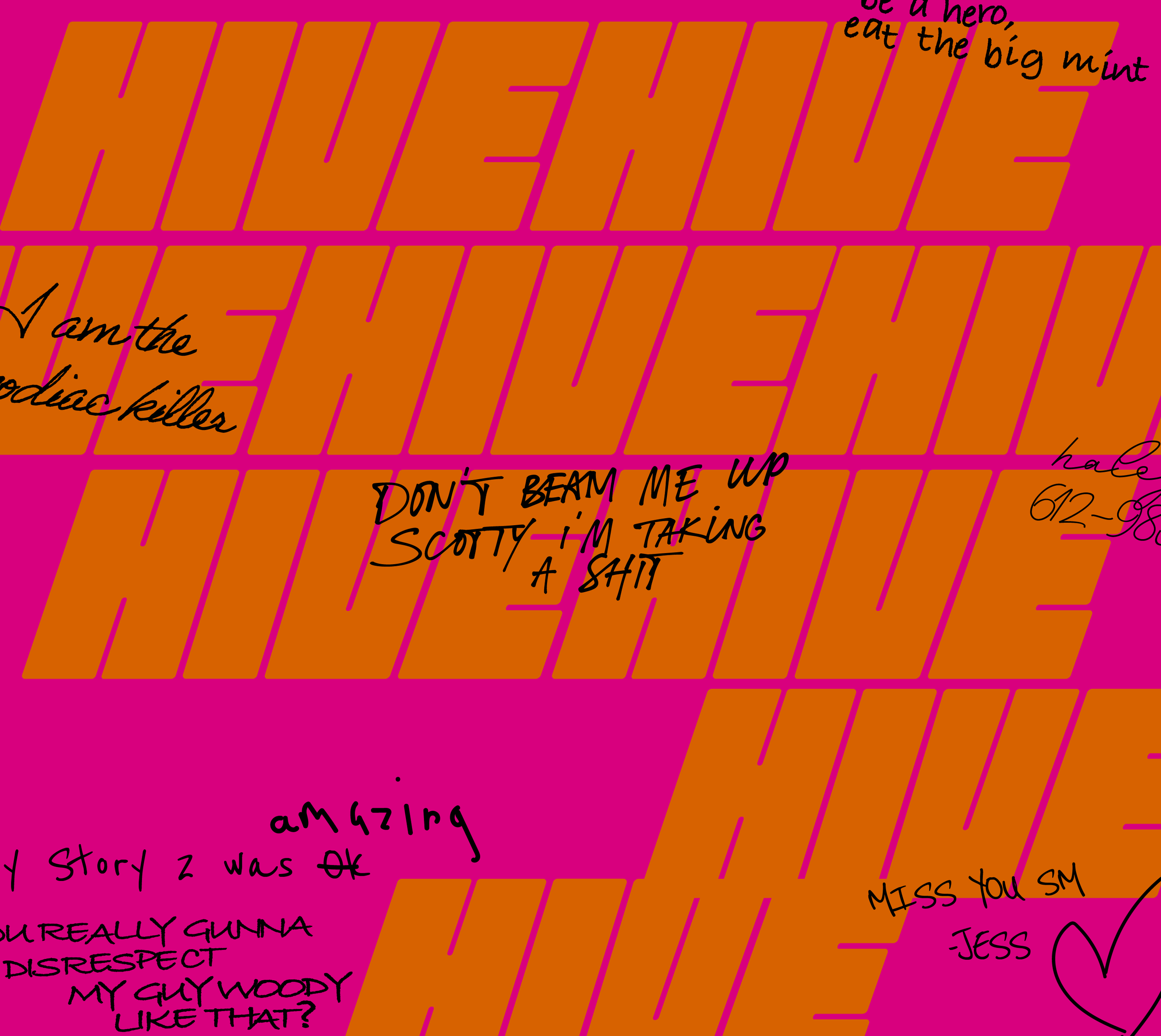SocialGrid-05.png