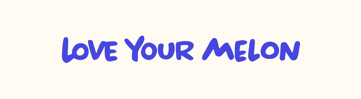 Frame 9.png