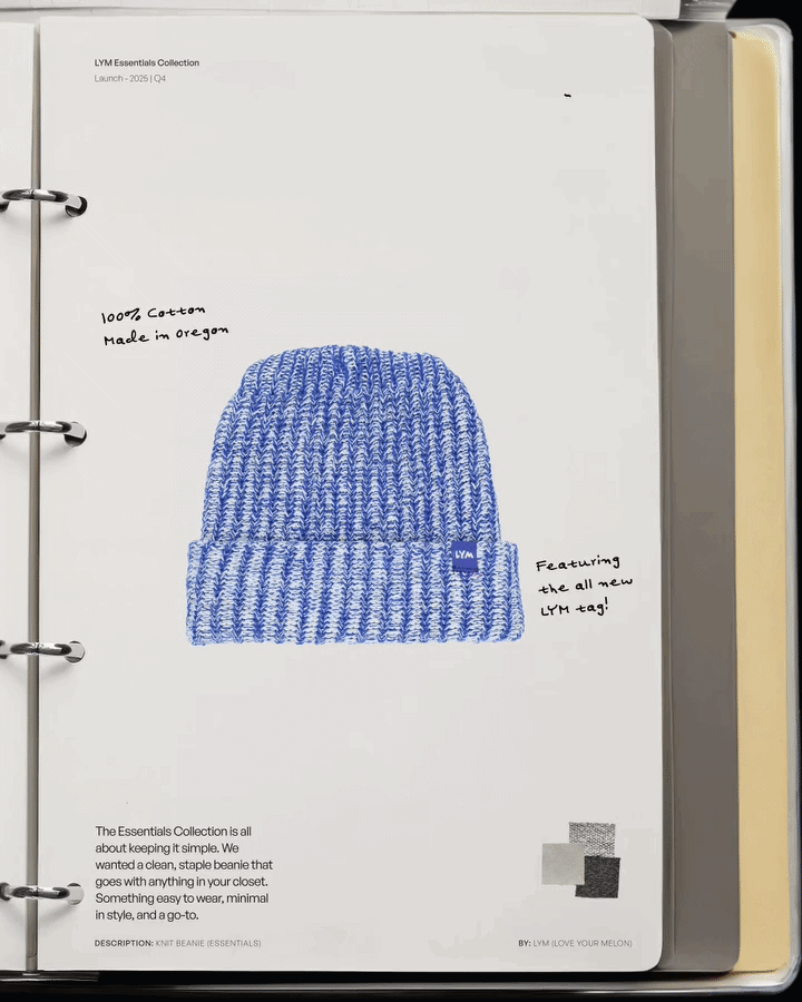 binder gif.gif
