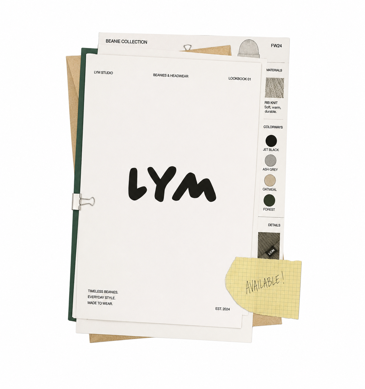 binder mock up.png