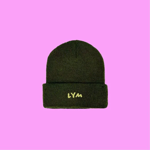 LYM