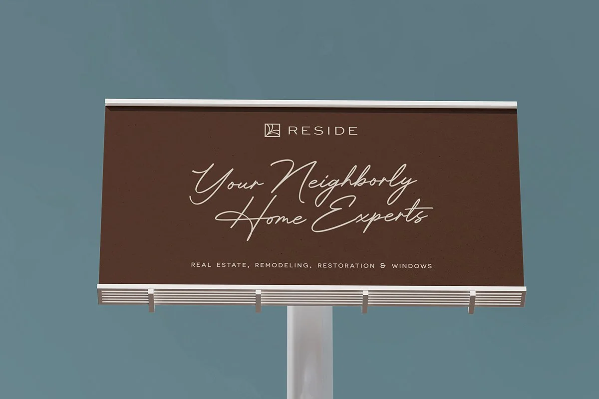 billboard_recolor.jpg