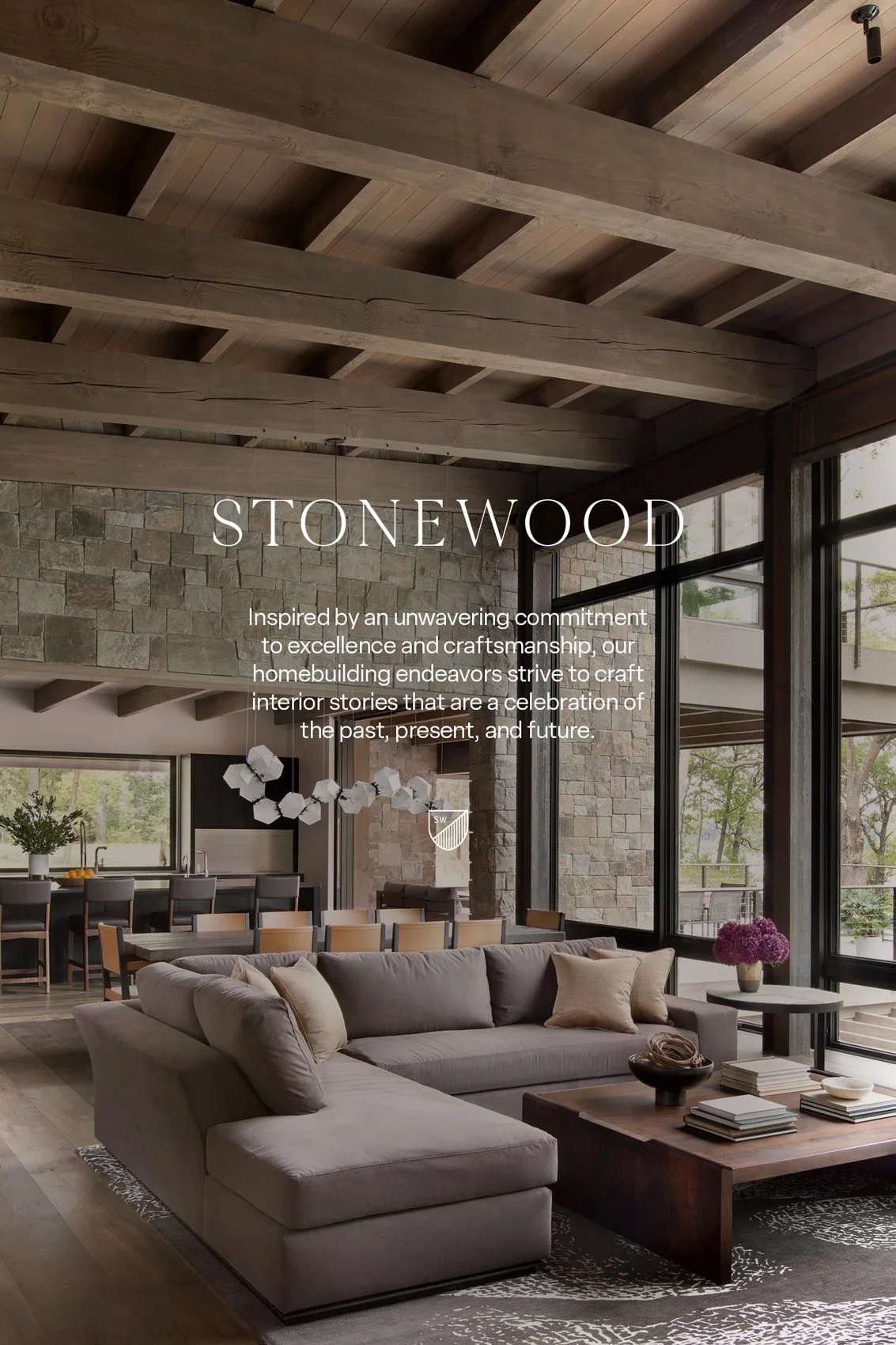 stonewood_livingroom-edit2.jpg
