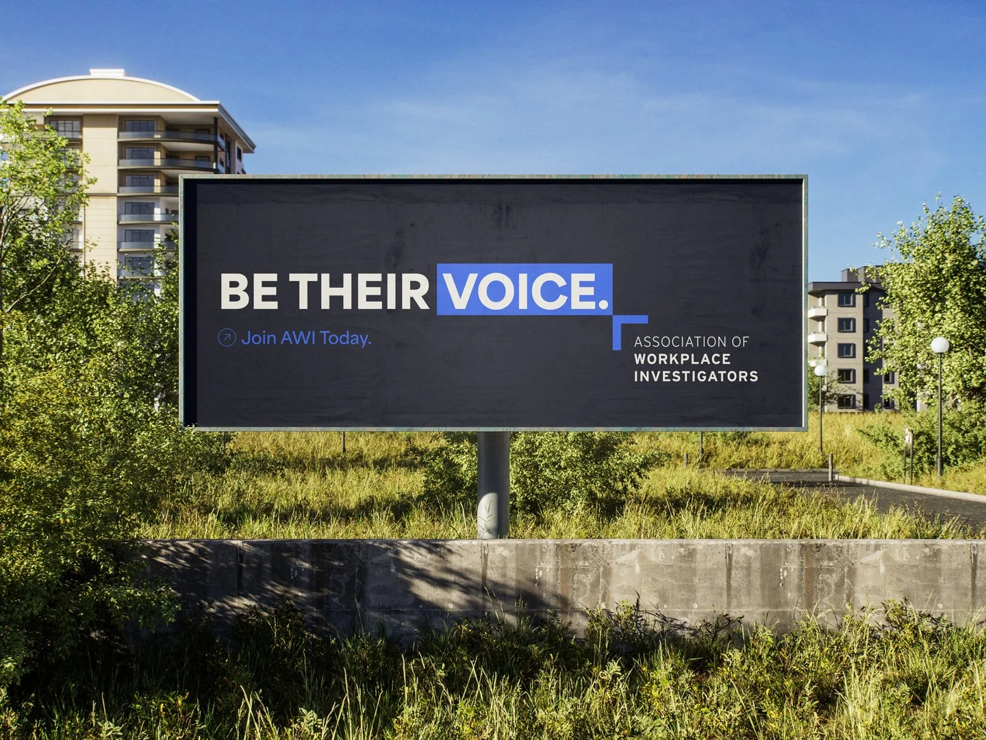 Billboard_Mockup_1.jpg