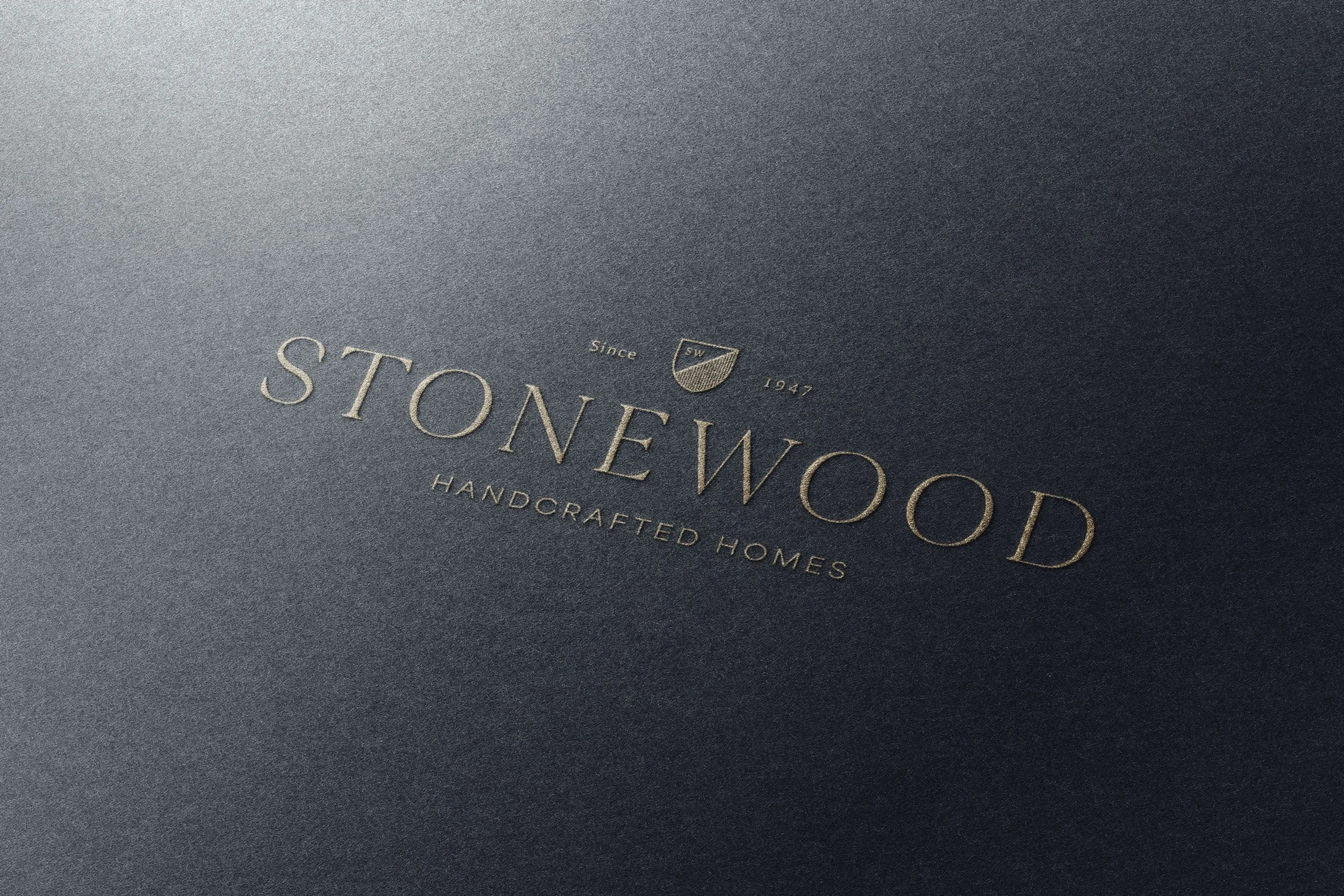 Logo-mock-up_Perspective2.jpg