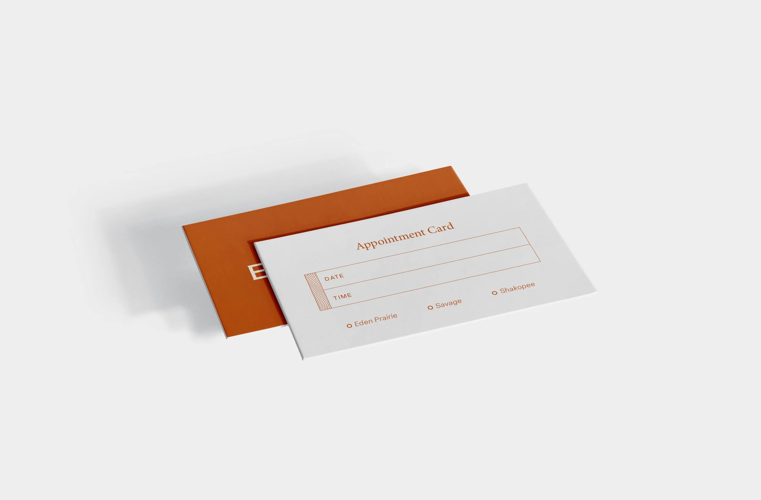 Mock Up 1.jpg