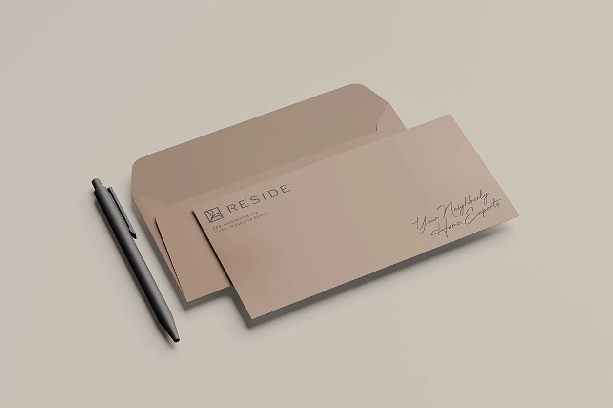 envelope.jpg