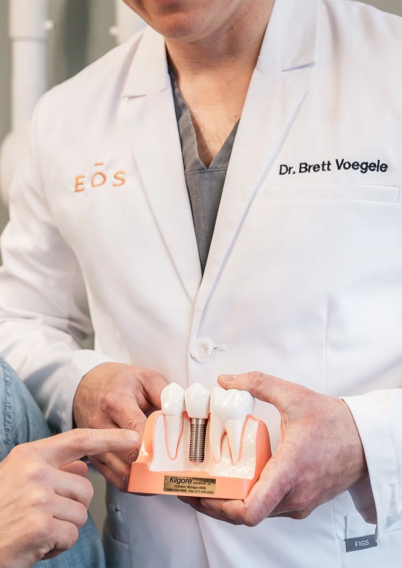 EOS-Our-Services-Dental-Implants-1.jpg