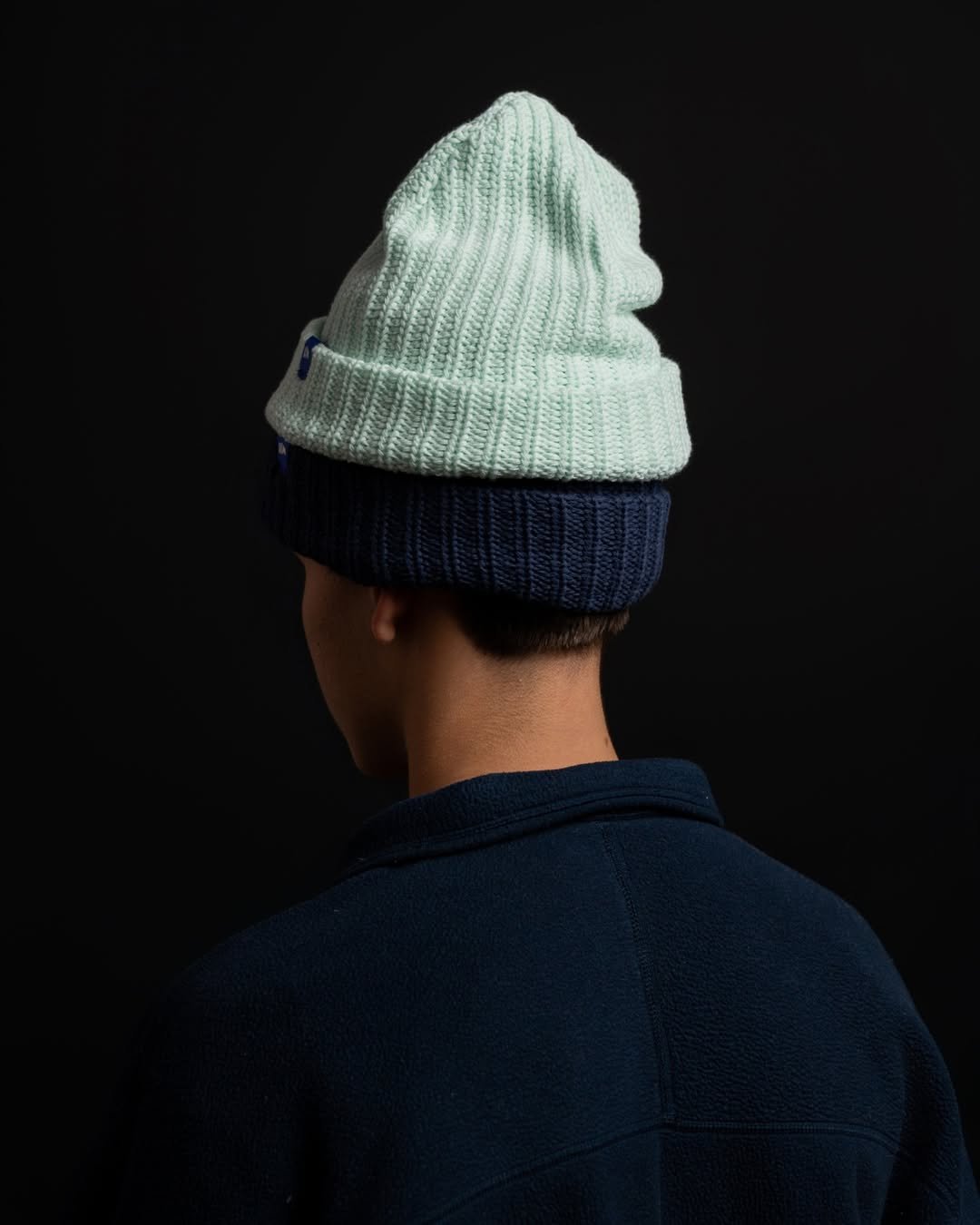 back of head.jpg
