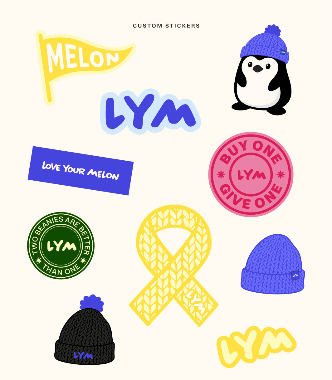stickers.png
