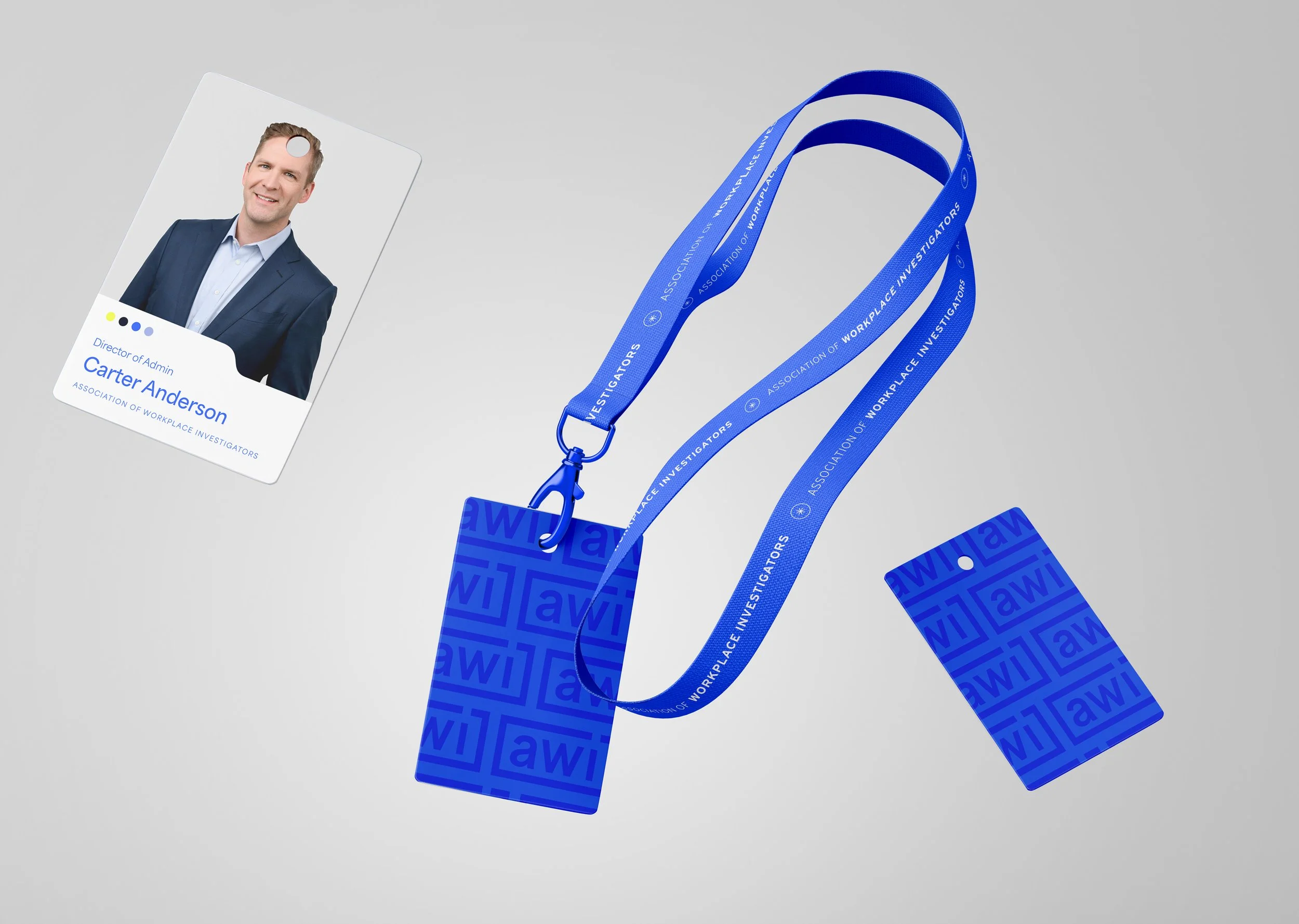 lanyard-mock-up.jpg