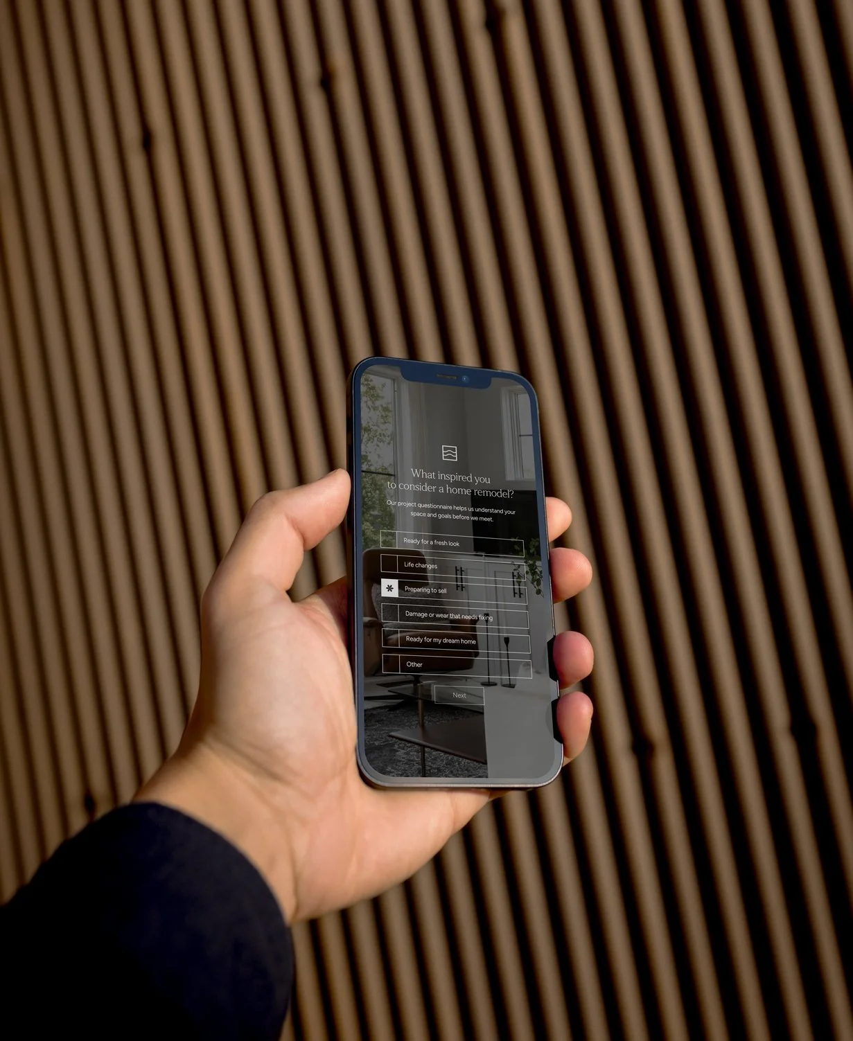 IPHONE-MOCKUP-050.jpg