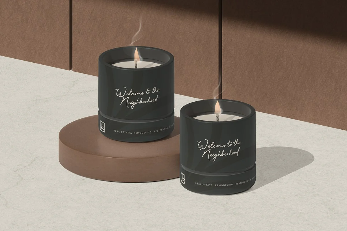 Candles-Mockup.jpg