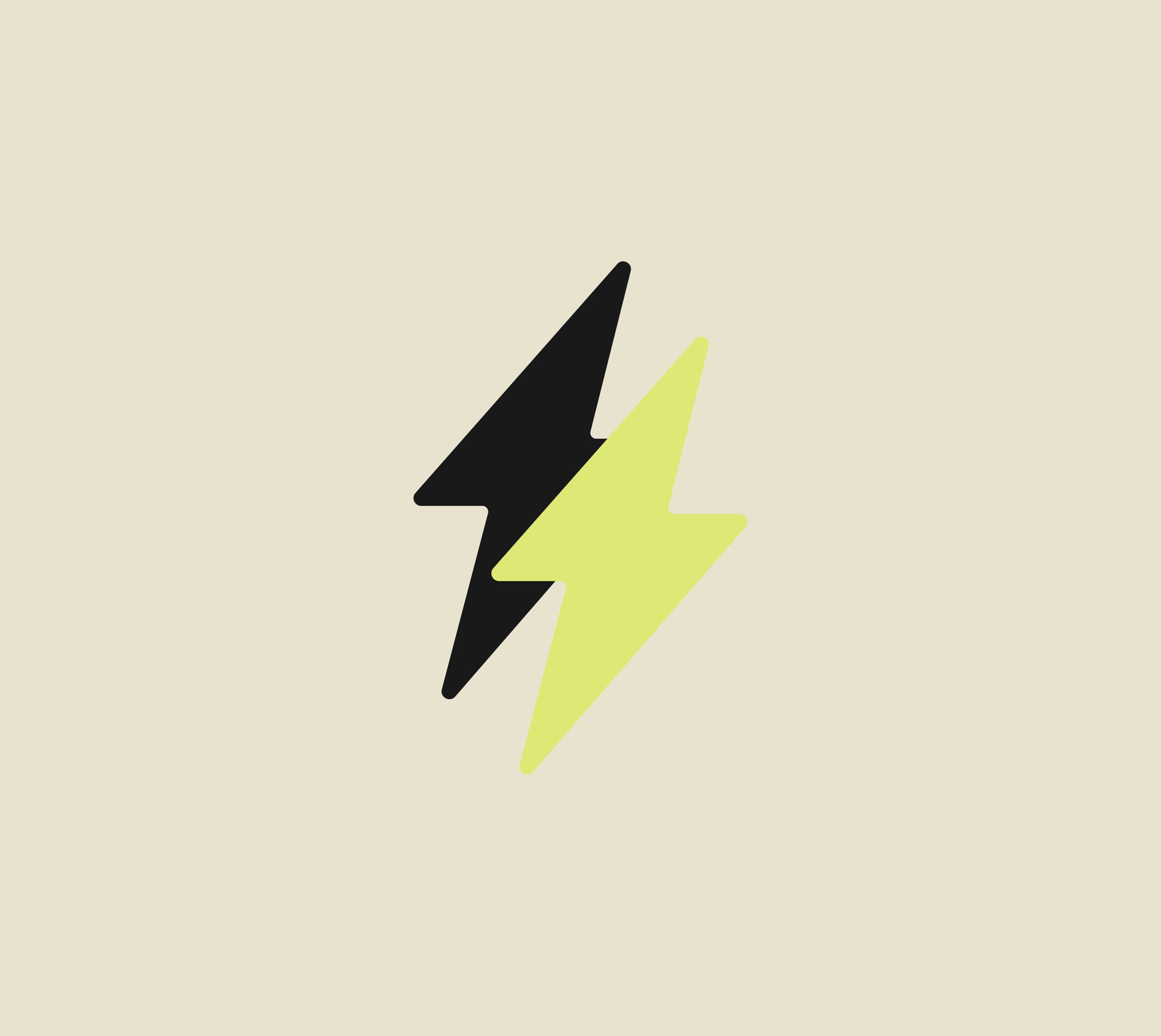 SocialGrid-02.png