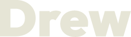 Your Site Title