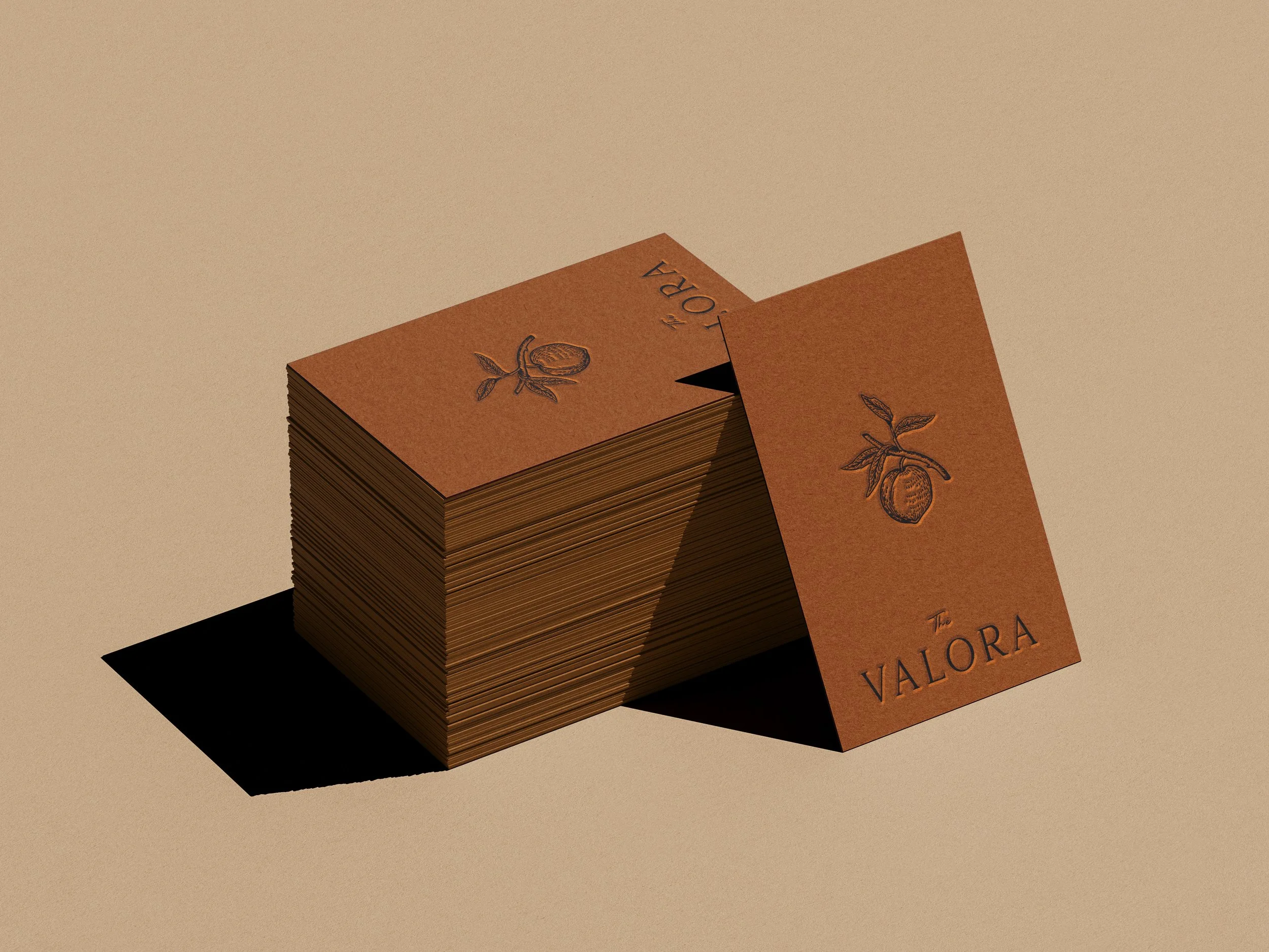 Business_Card_Mockup_4.jpg