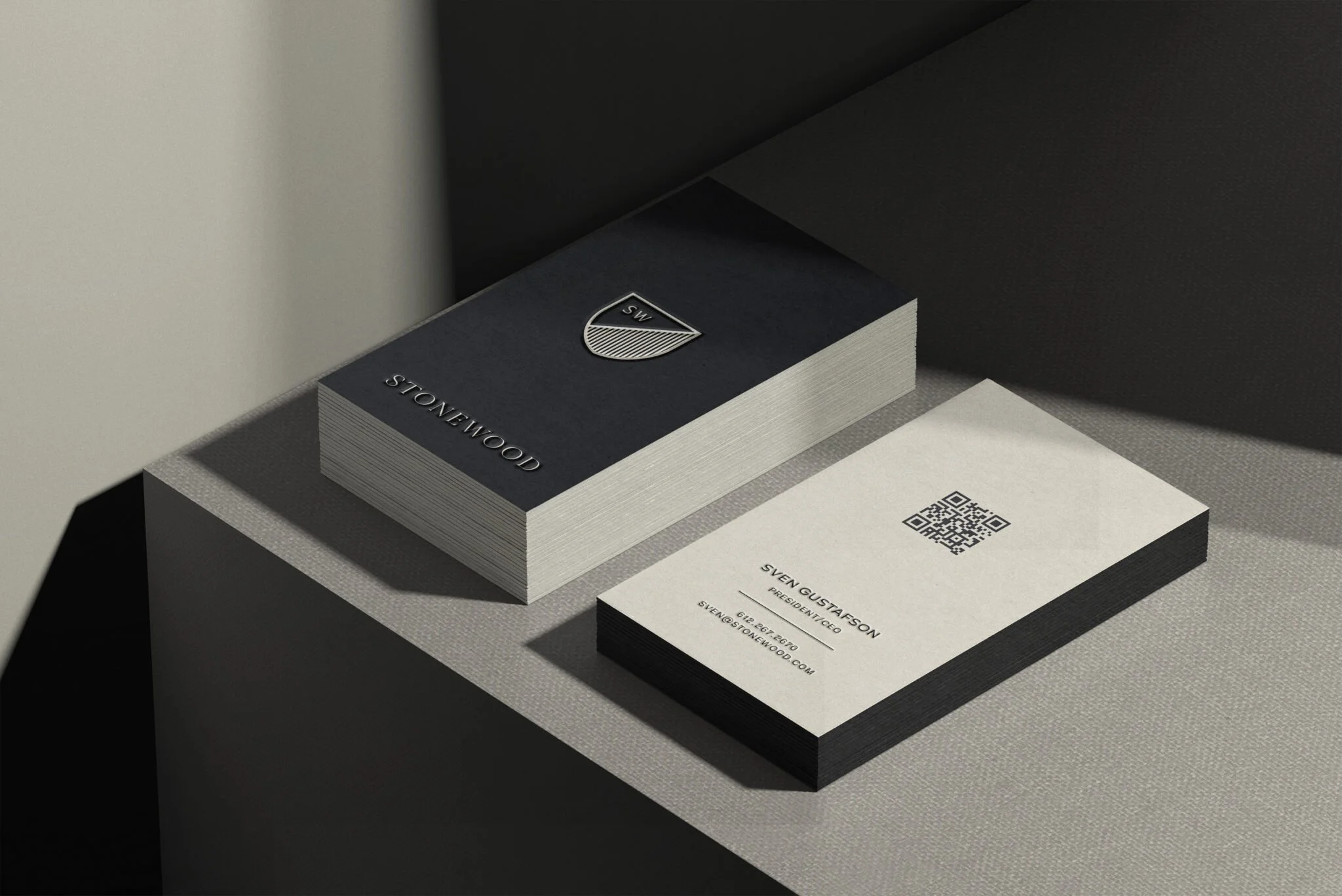 Luxury-Mock-up-2048x1368.jpg