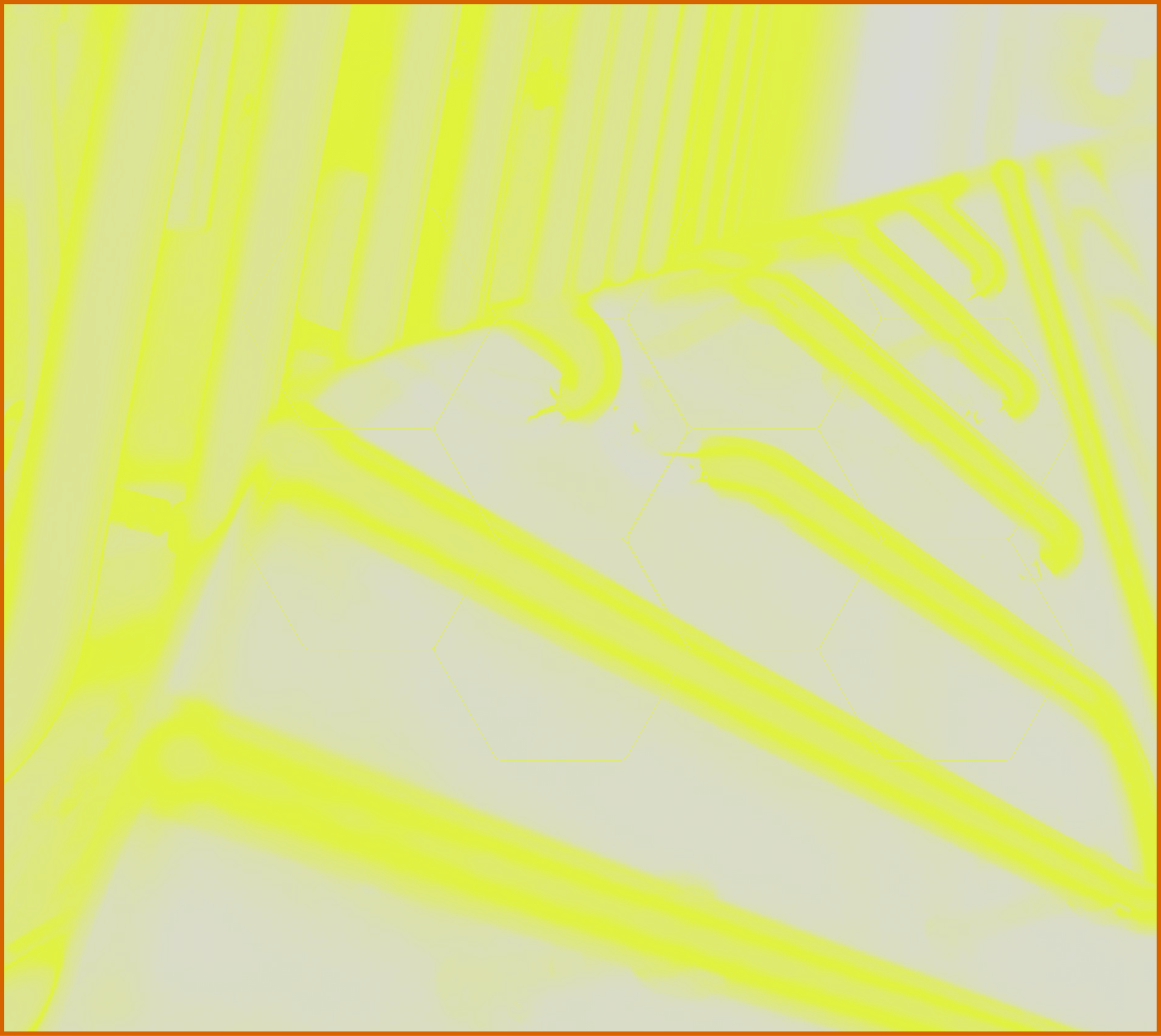 SocialGrid-07.png