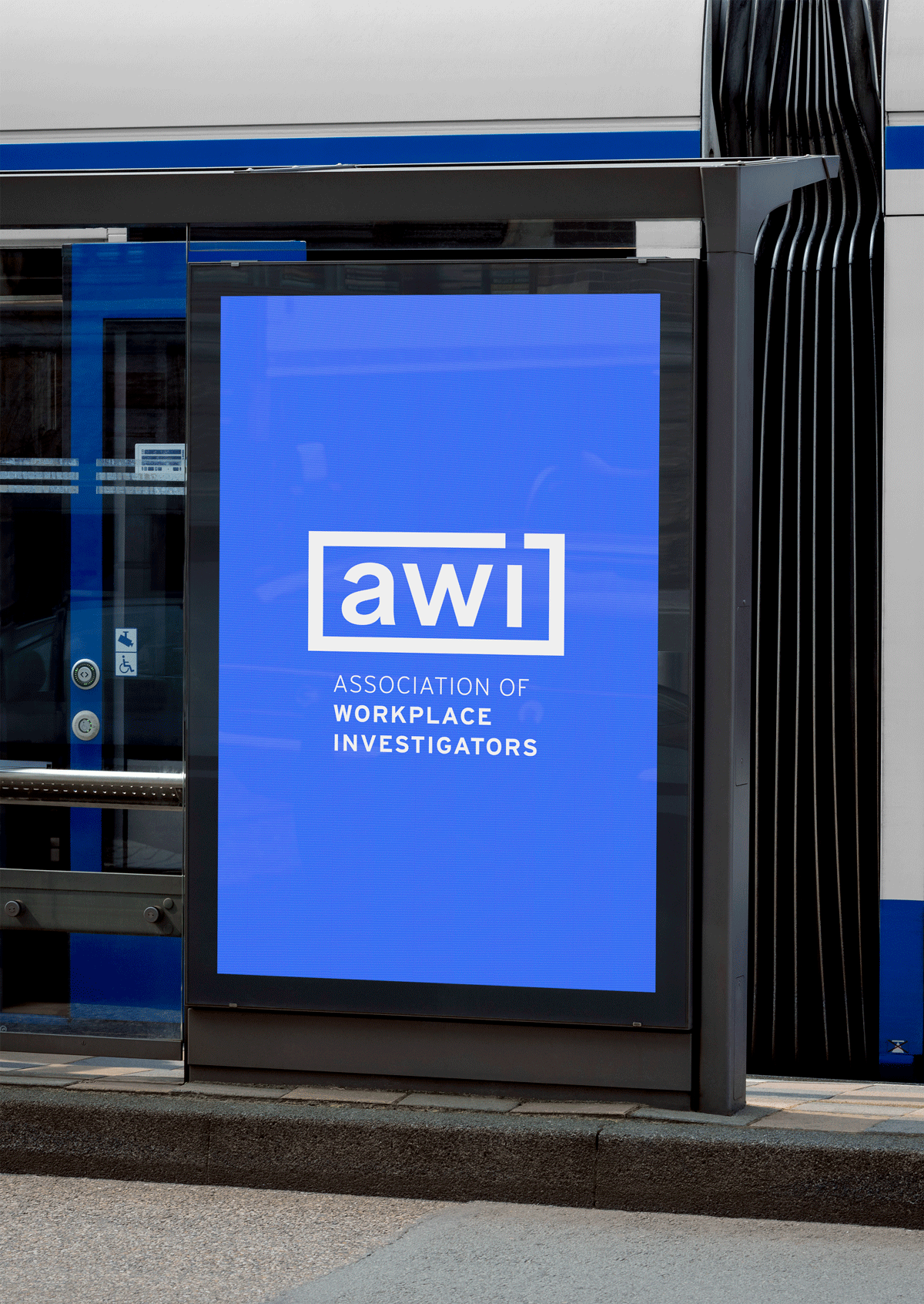 AWI