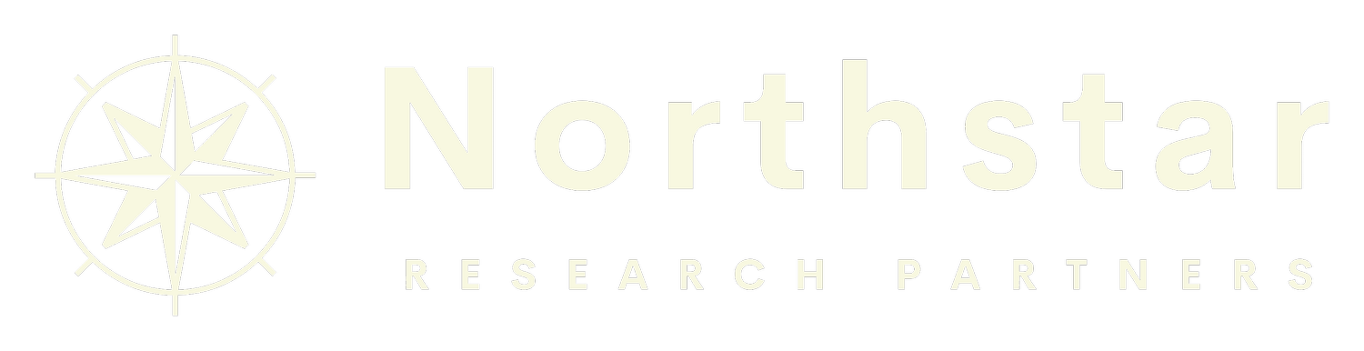 Fractional Leadership and Advisory Services for Clinical Research Teams