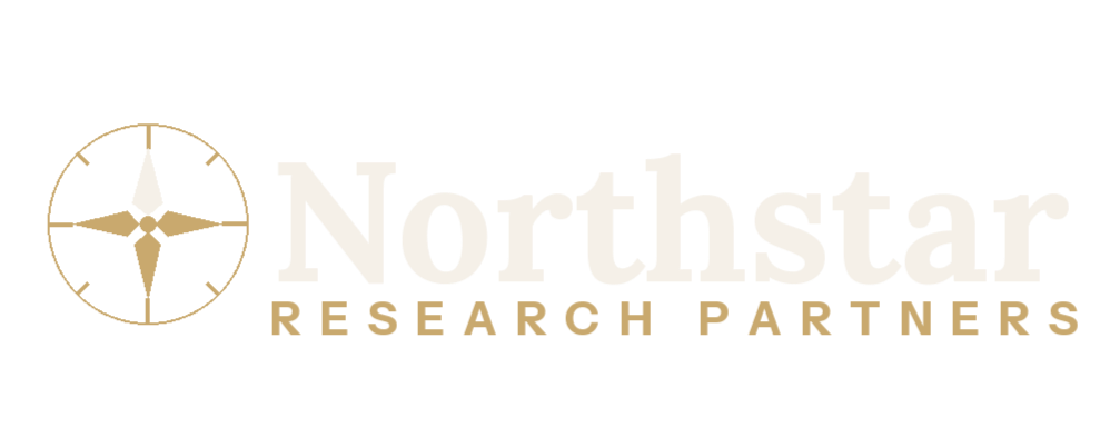 Fractional Leadership and Advisory Services for Clinical Research Teams