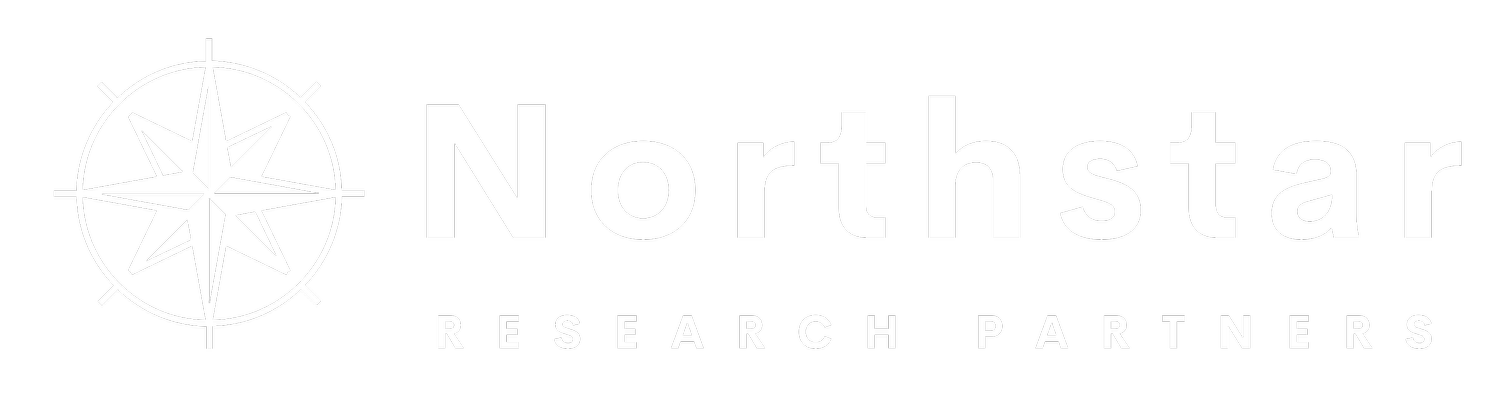 Fractional Leadership and Advisory Services for Clinical Research Teams