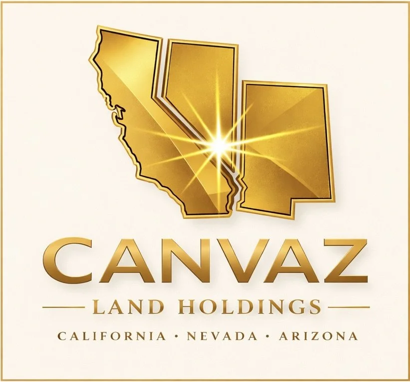 CANVAZ Land Holdings