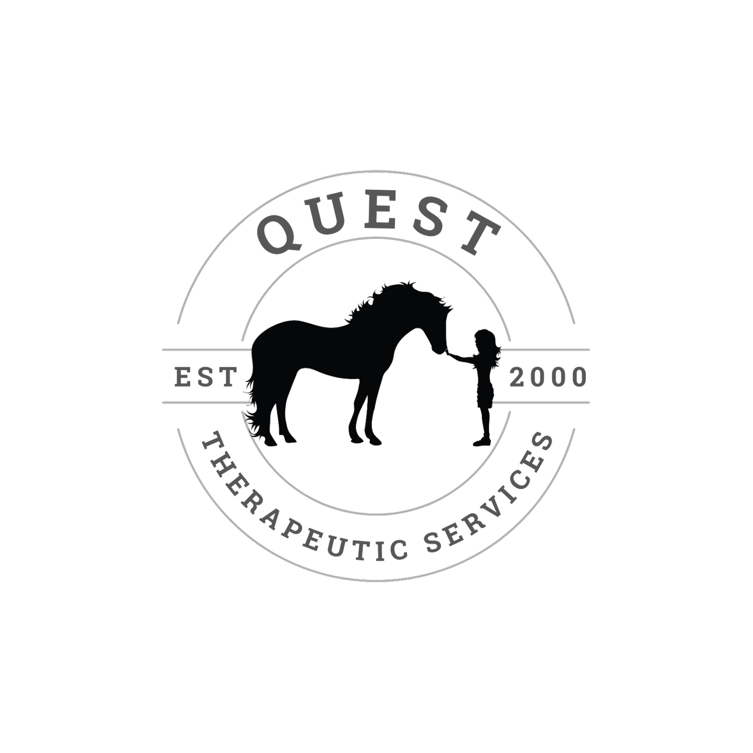 Quest Therapeutic Services 