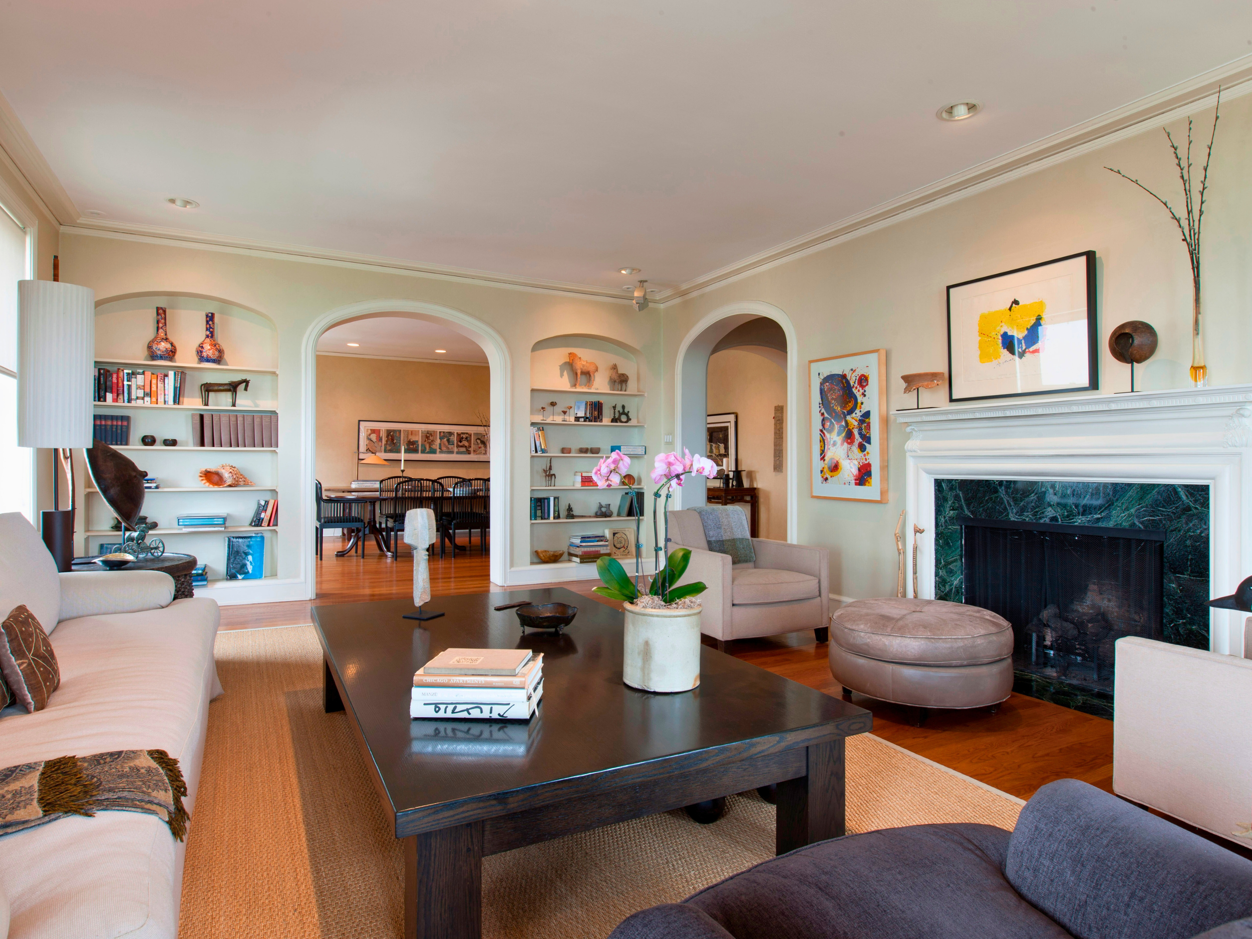 Living Room 3 Apartment.png