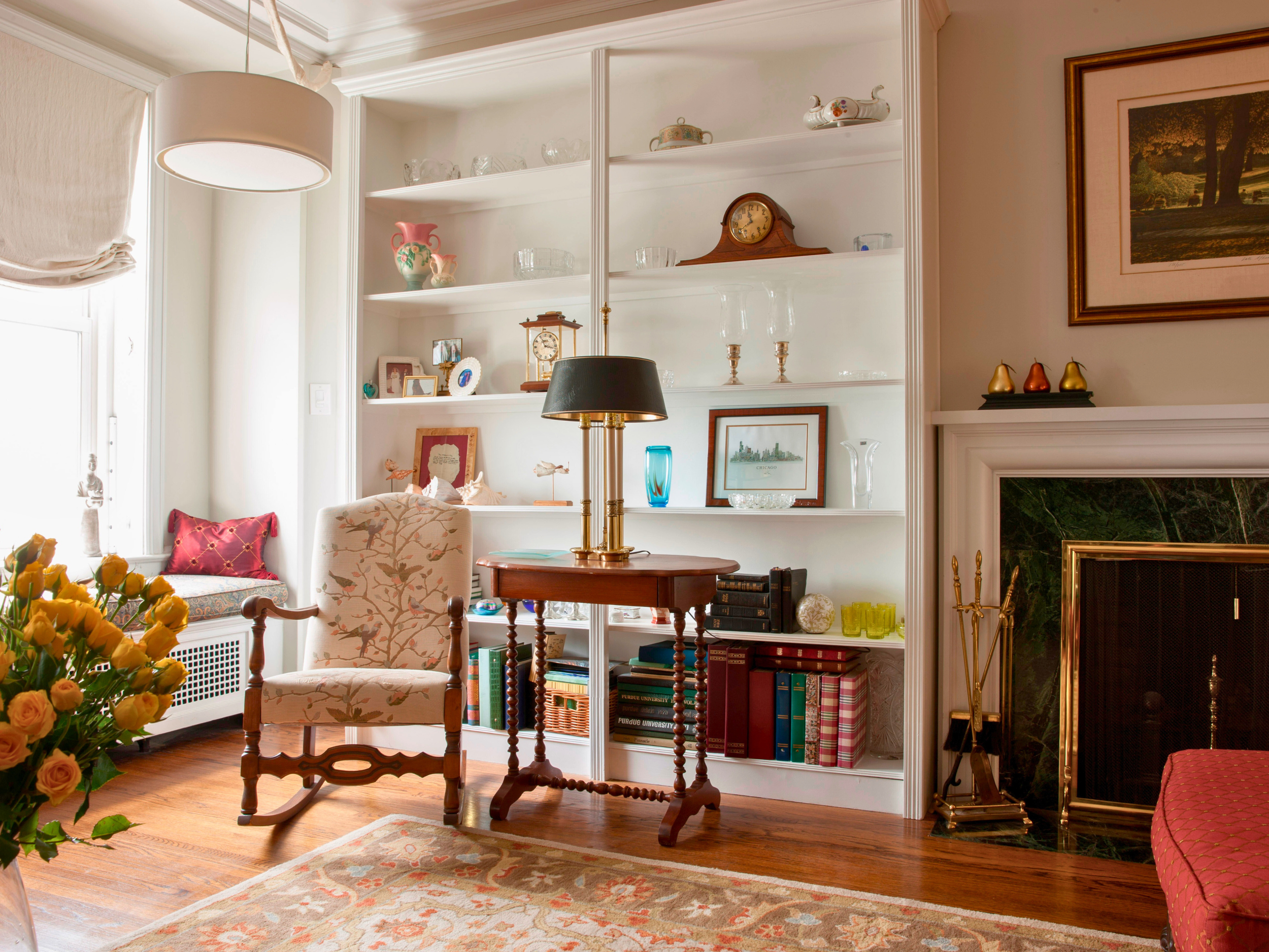 Sitting Room Apartment.png