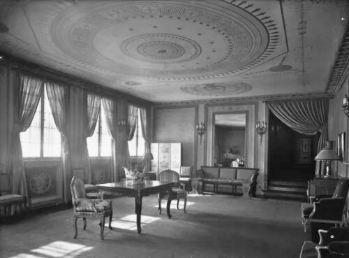 cornelia lobby shm.png