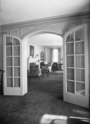 cornelia interior shm 2.png