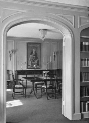 cornelia interior shm.png