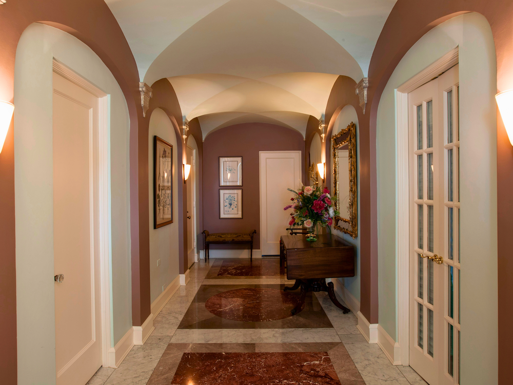 Hallway Apartment.png