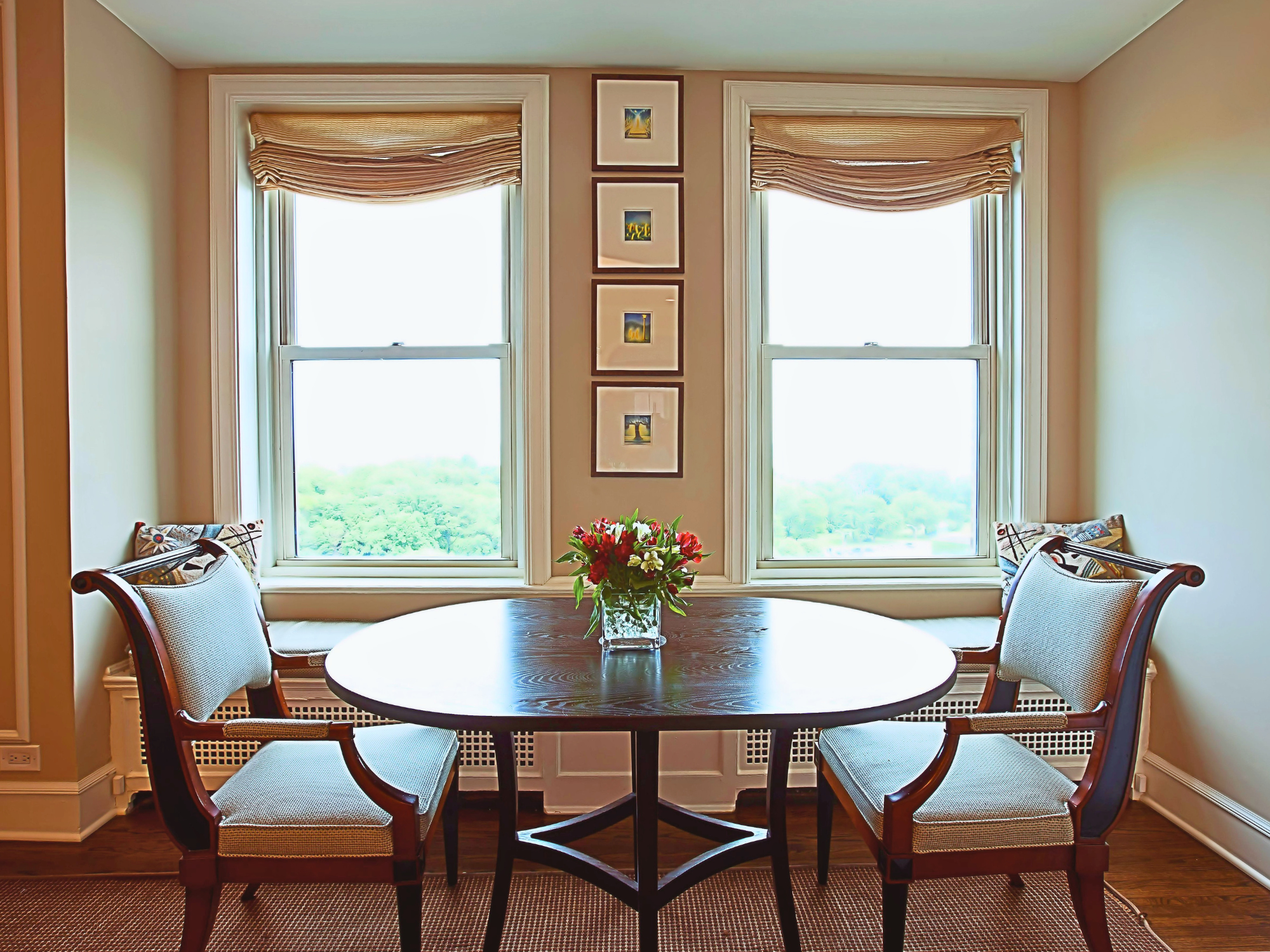 Tier D Window Table.png