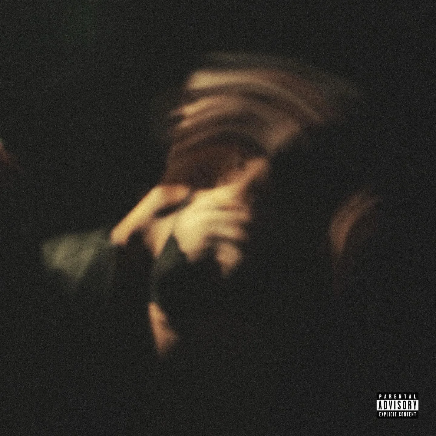 Crave by @the.jylee is out today!! Thank you Dave for trusting my instincts, it was so fun cooking up a banger with you🔪🖤 Also shoutout to @tatman_and_robin and @meranismoss.music for always pulling thru and being the best collaborators