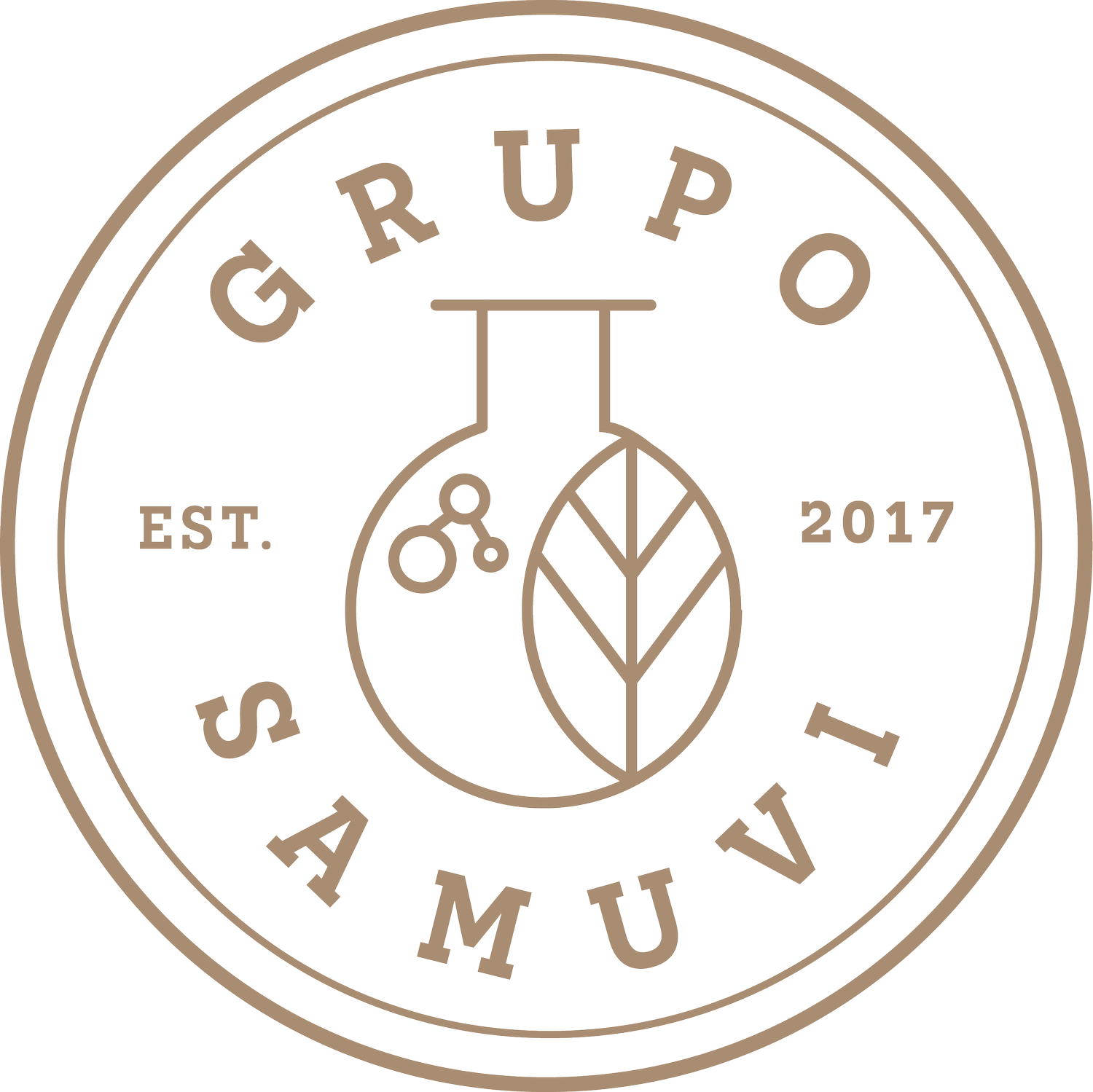 Grupo Samuvi